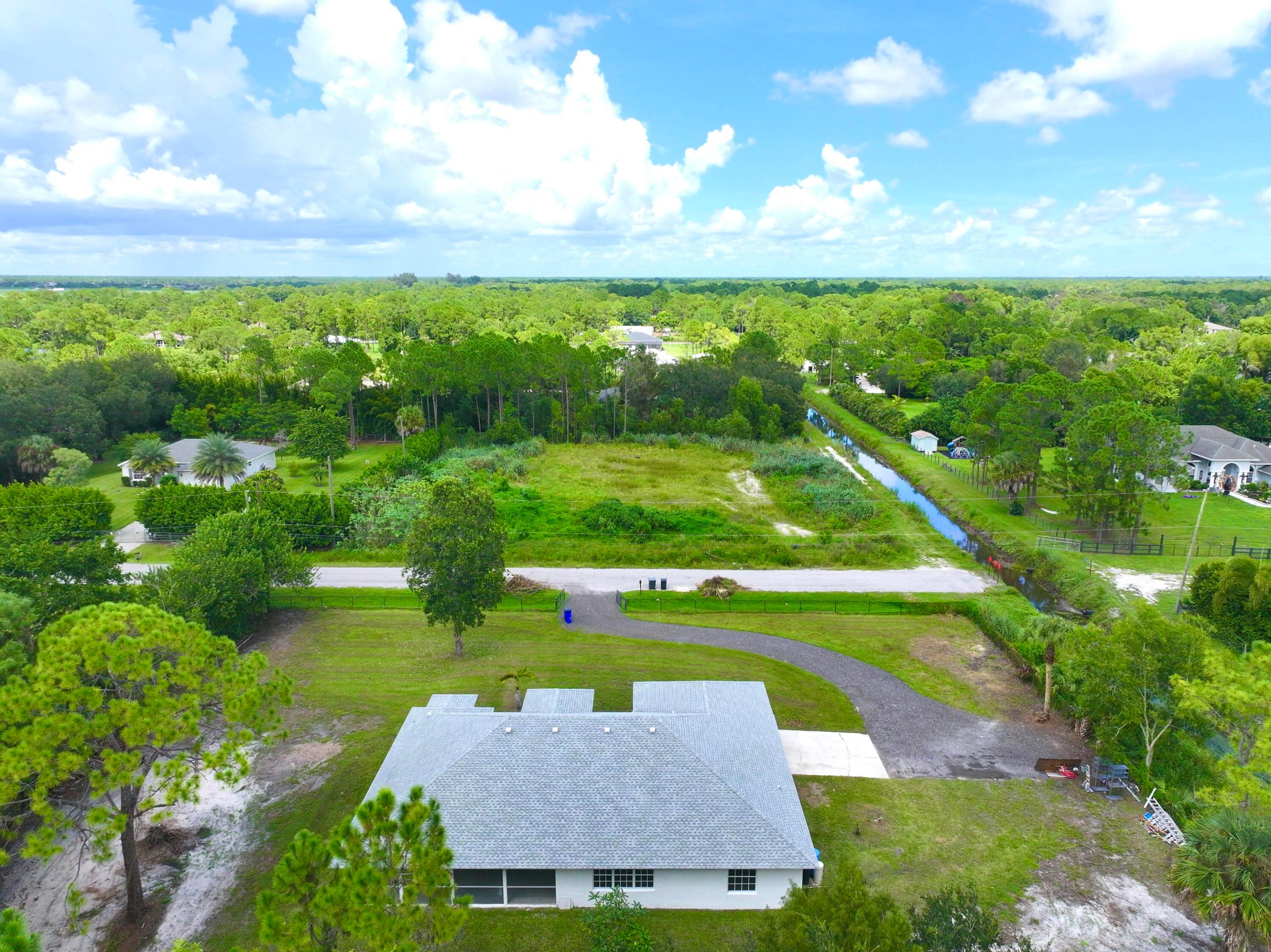 17770 75th Place N Property Photo 101