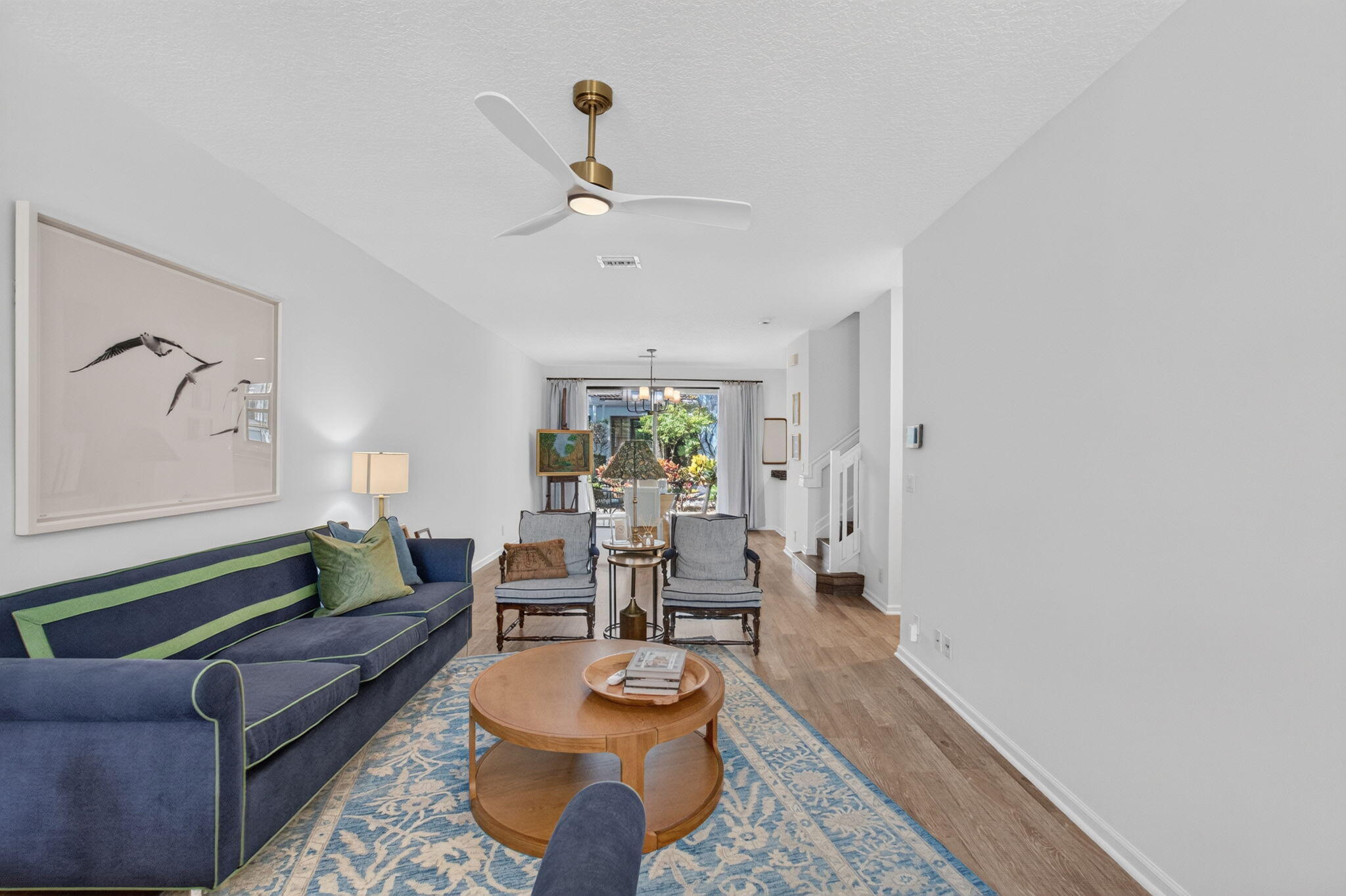 238 E Chrystie Circle Property Photo 8