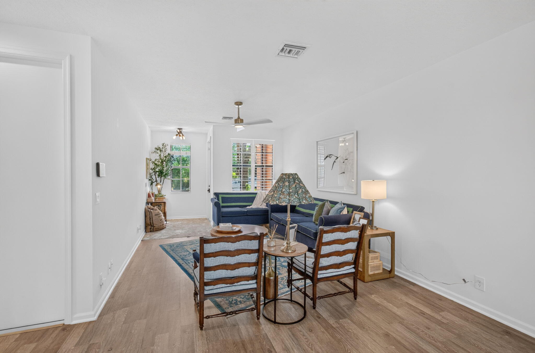 238 E Chrystie Circle Property Photo 11