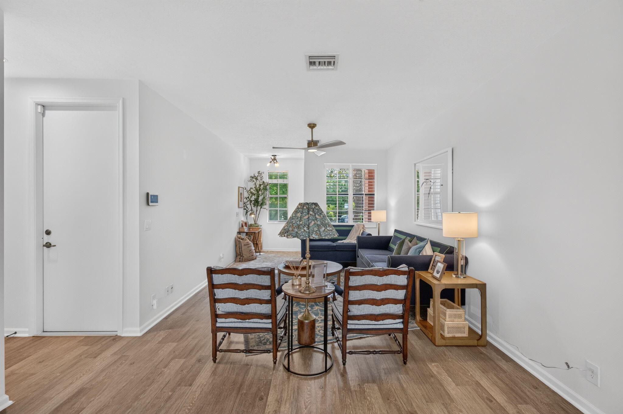238 E Chrystie Circle Property Photo 12