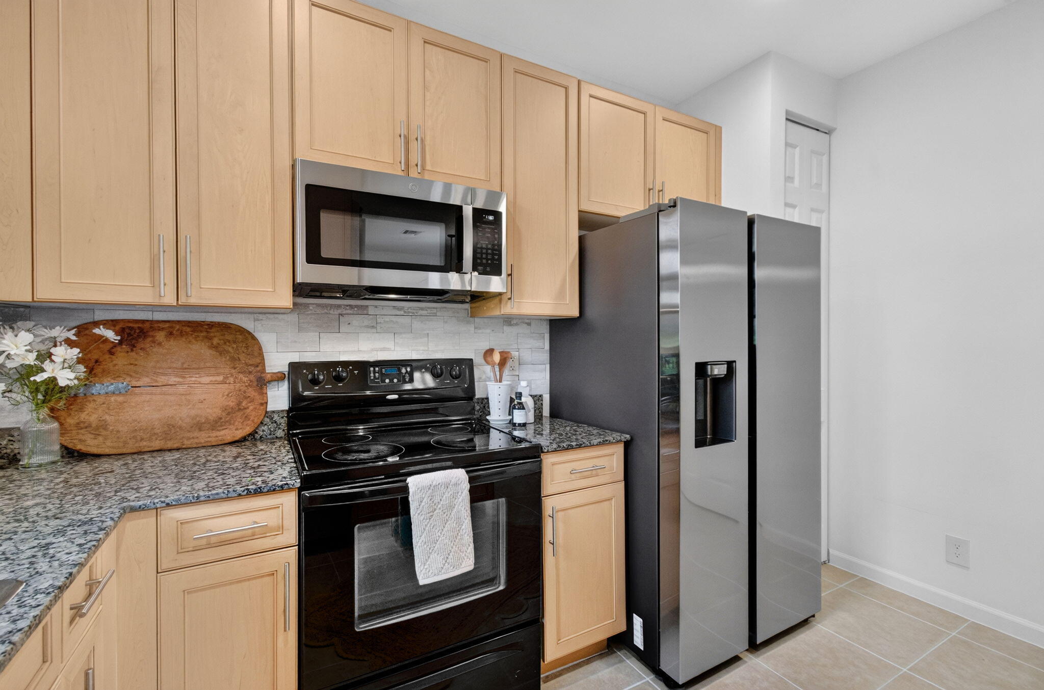 238 E Chrystie Circle Property Photo 23