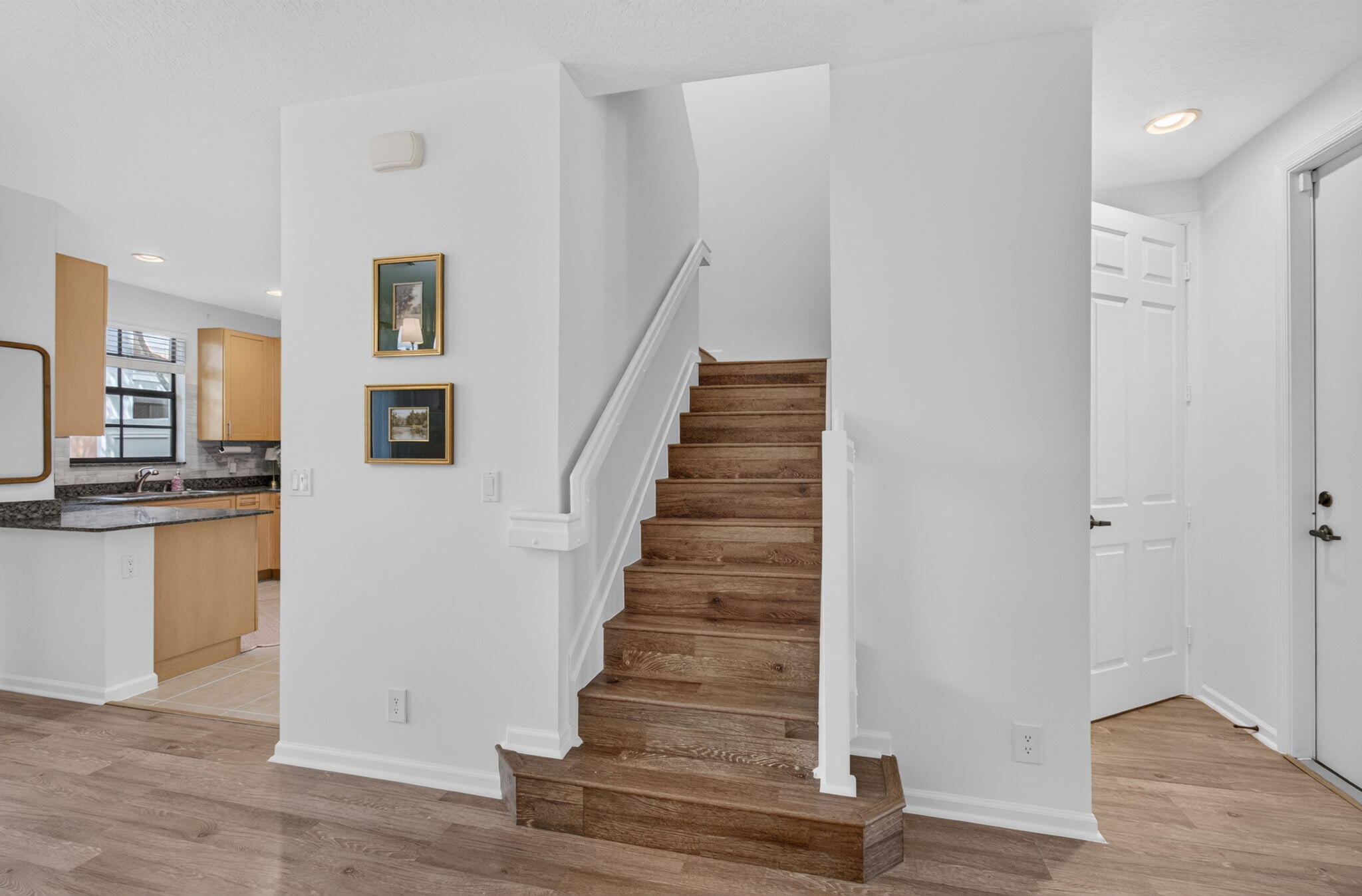 238 E Chrystie Circle Property Photo 28
