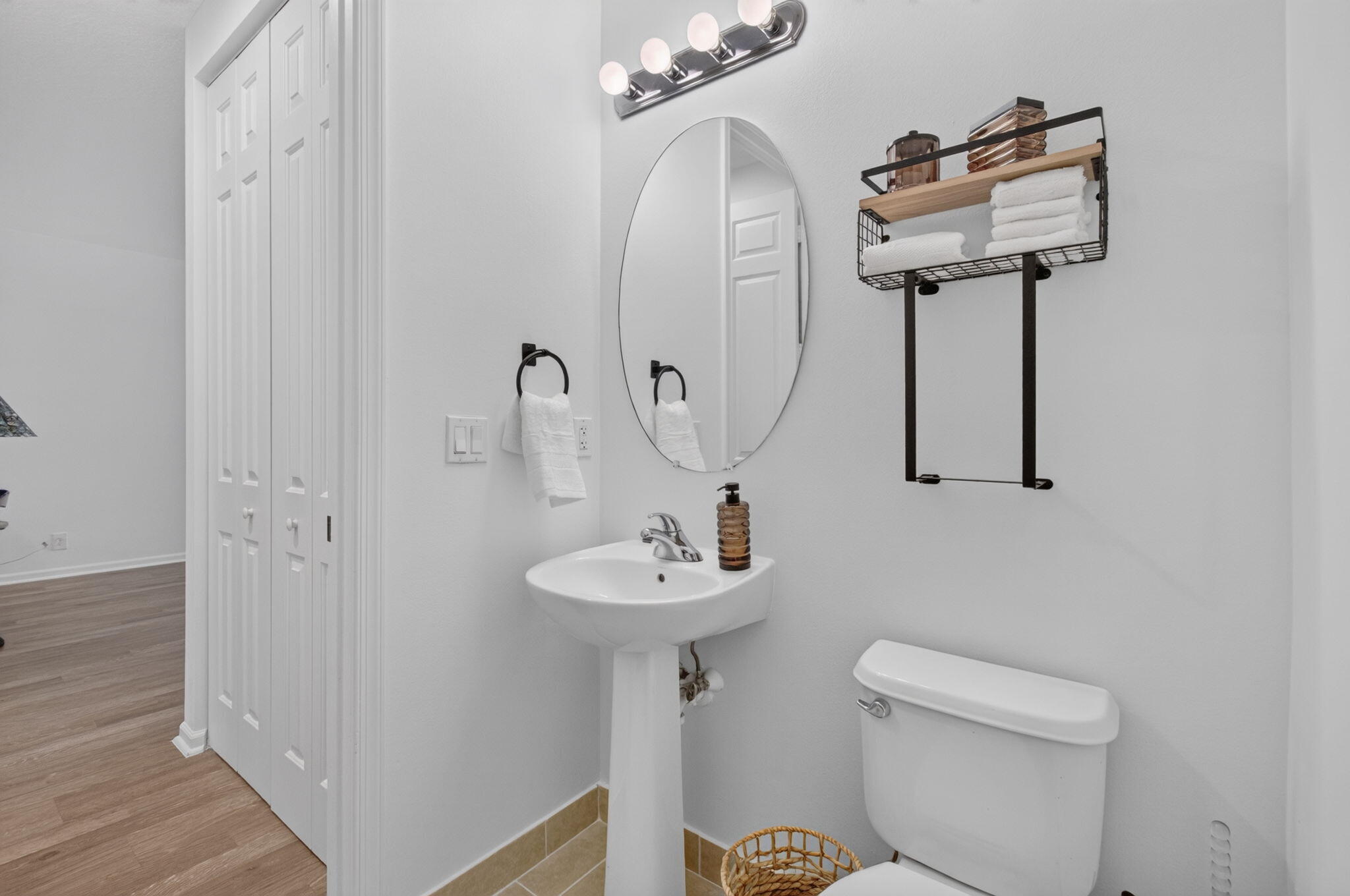 238 E Chrystie Circle Property Photo 29