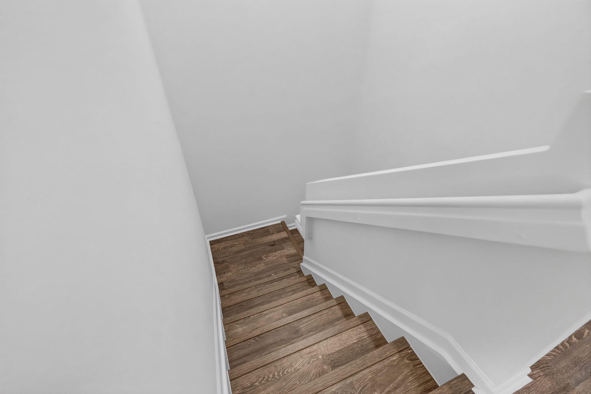 238 E Chrystie Circle Property Photo 32