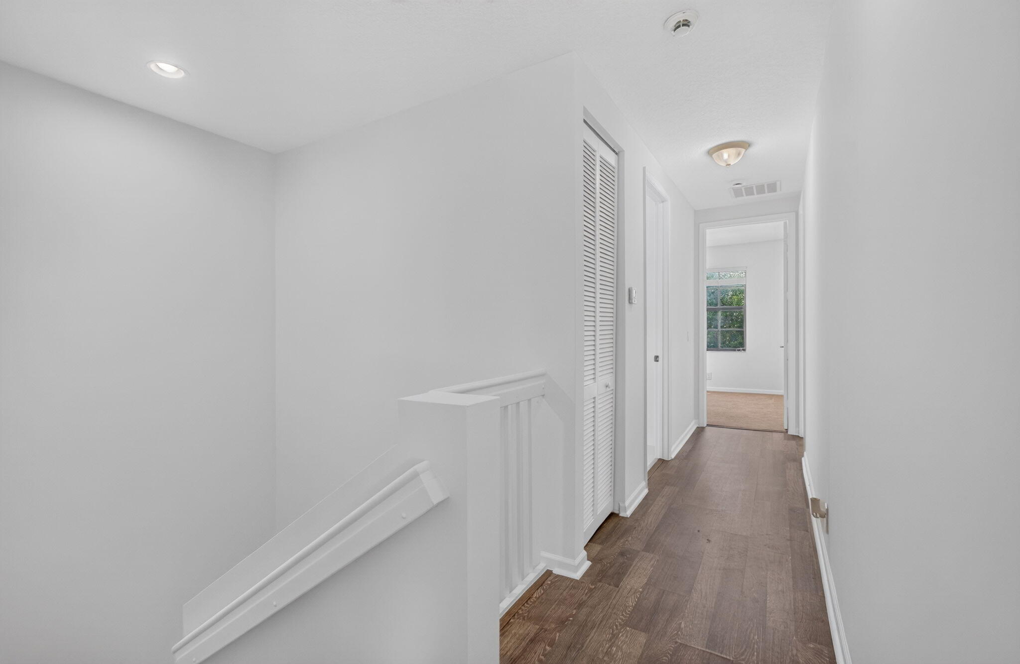 238 E Chrystie Circle Property Photo 33