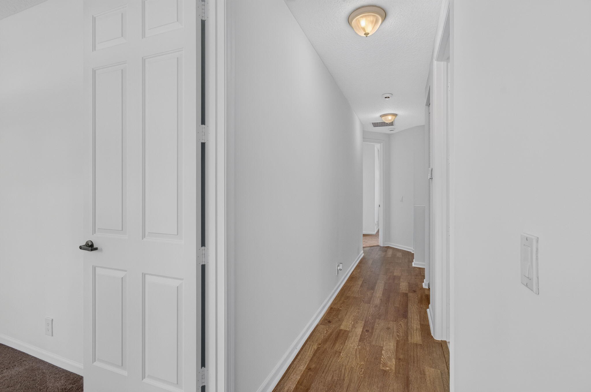 238 E Chrystie Circle Property Photo 34