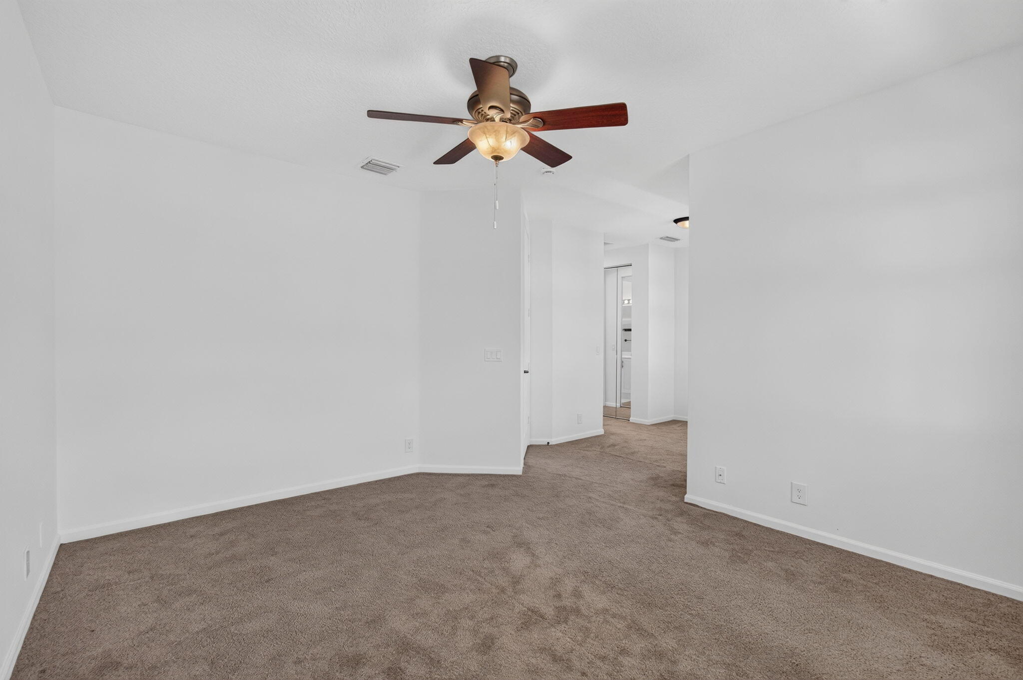 238 E Chrystie Circle Property Photo 38