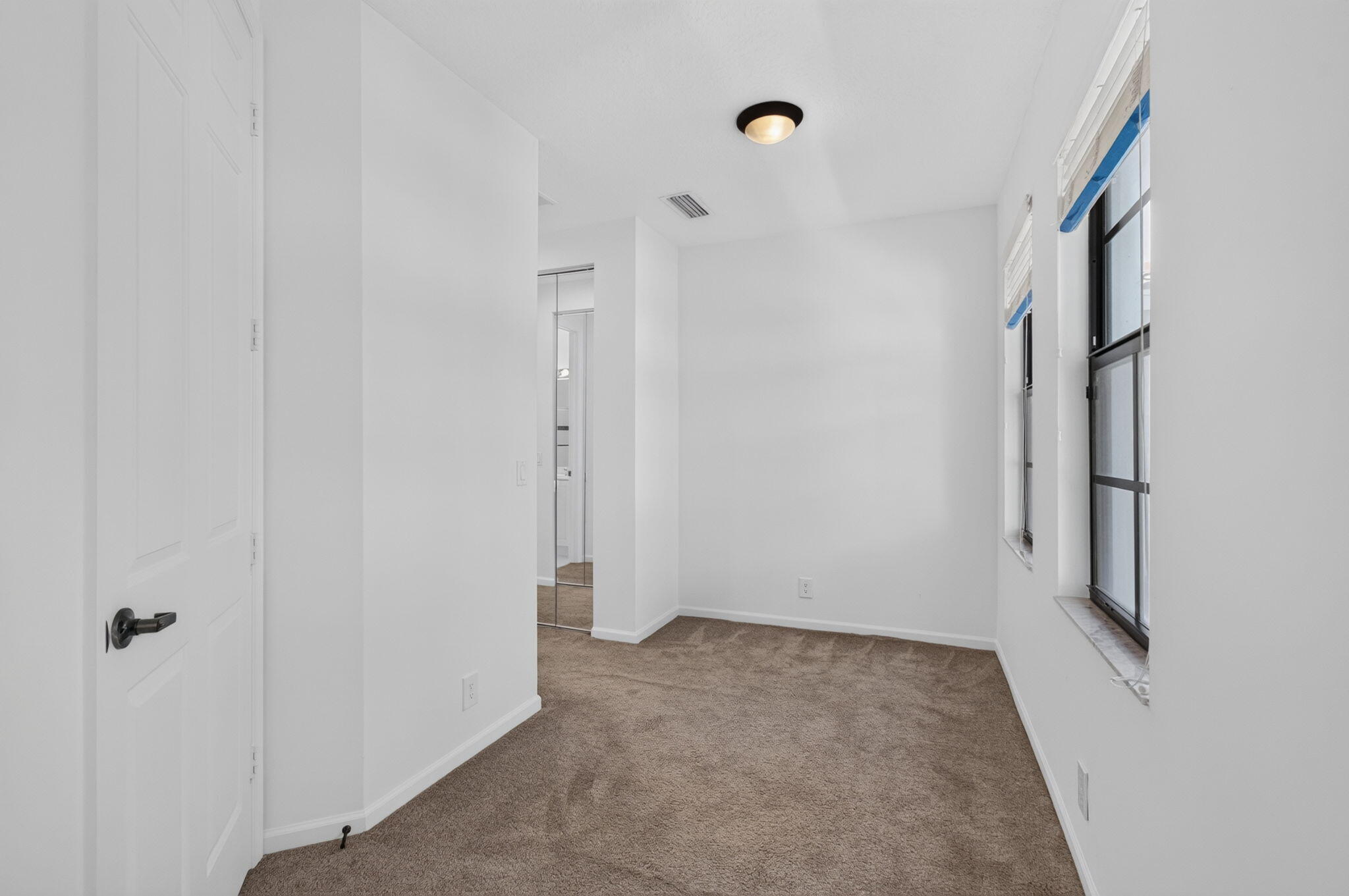 238 E Chrystie Circle Property Photo 39