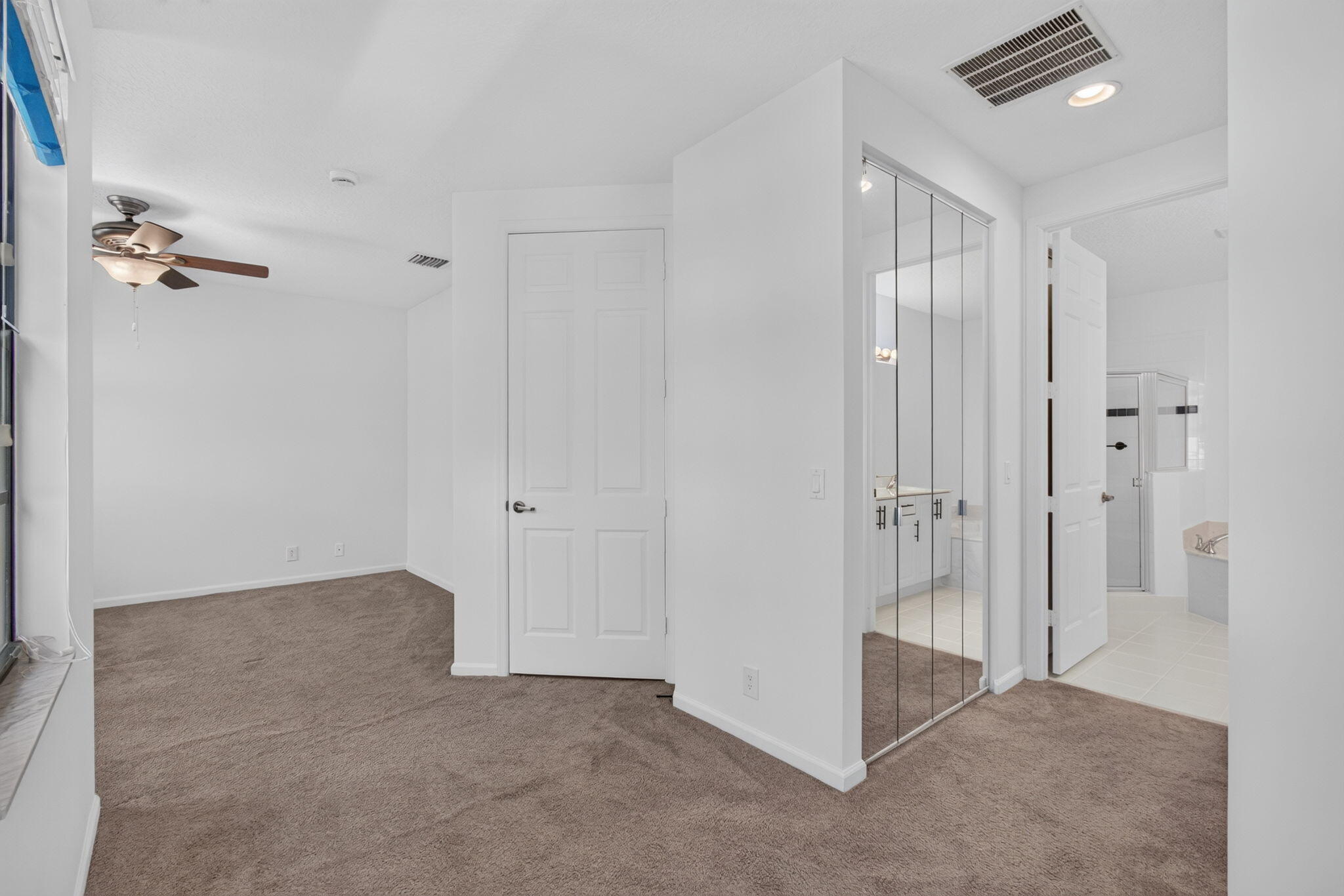 238 E Chrystie Circle Property Photo 41