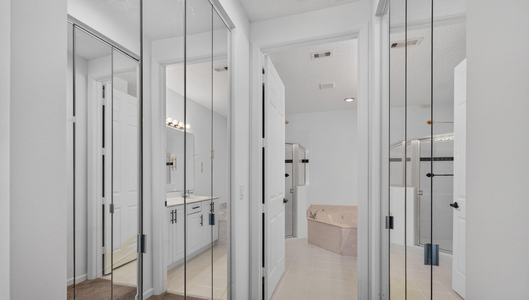 238 E Chrystie Circle Property Photo 42