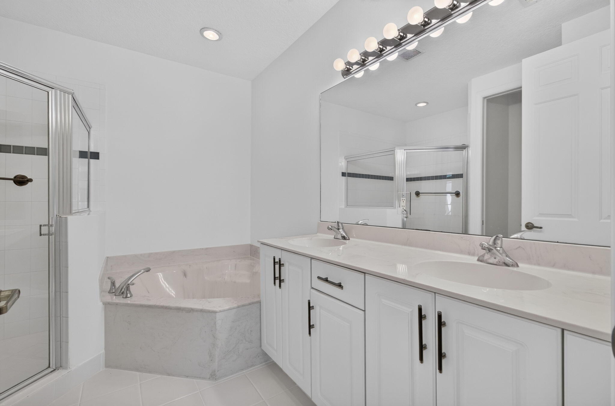 238 E Chrystie Circle Property Photo 43
