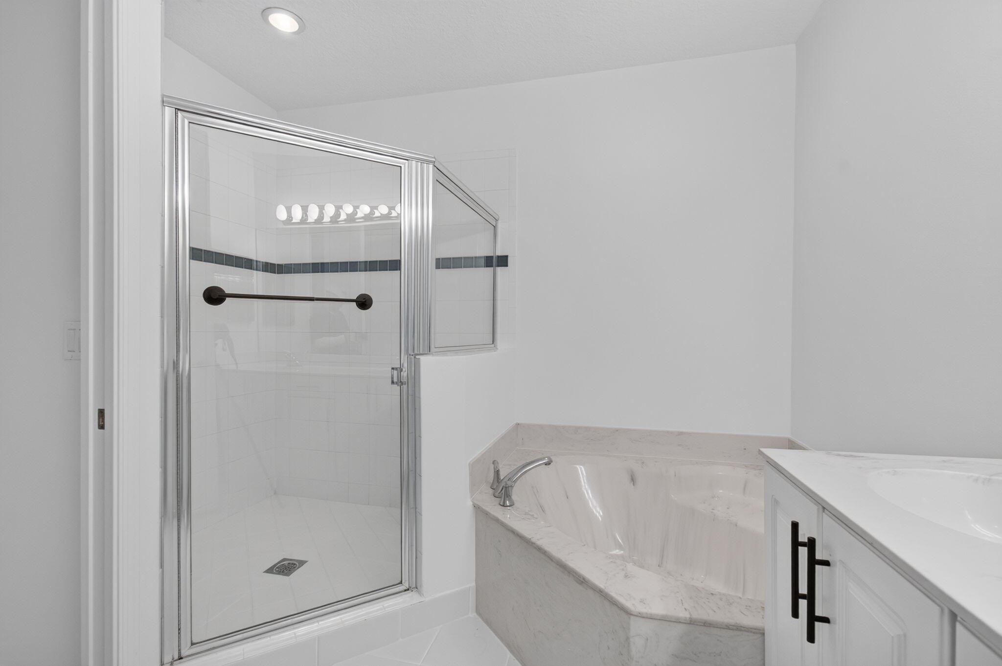 238 E Chrystie Circle Property Photo 44