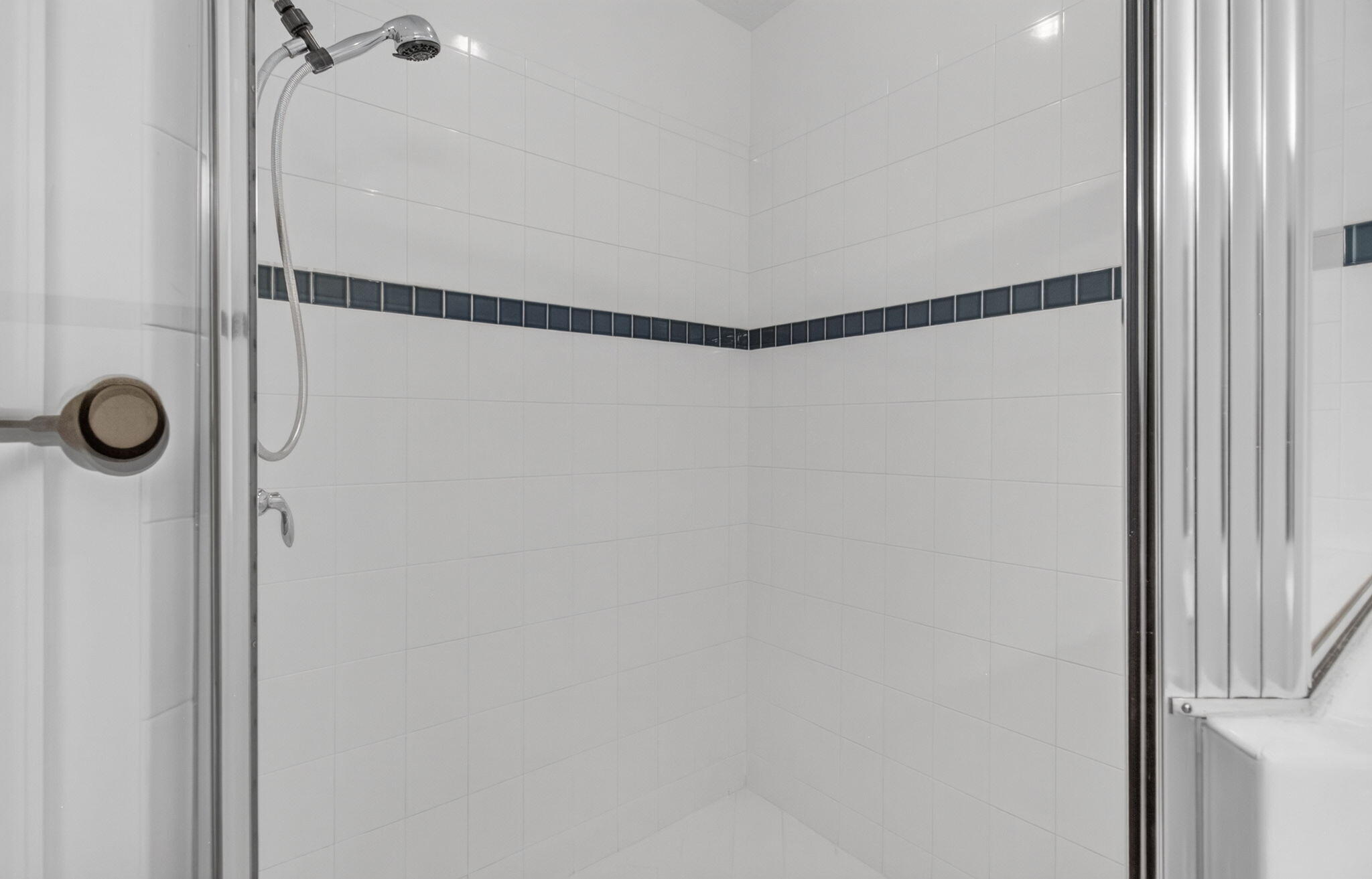 238 E Chrystie Circle Property Photo 45