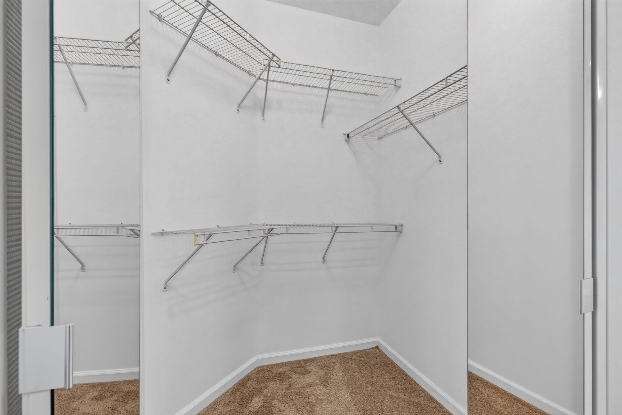 238 E Chrystie Circle Property Photo 47