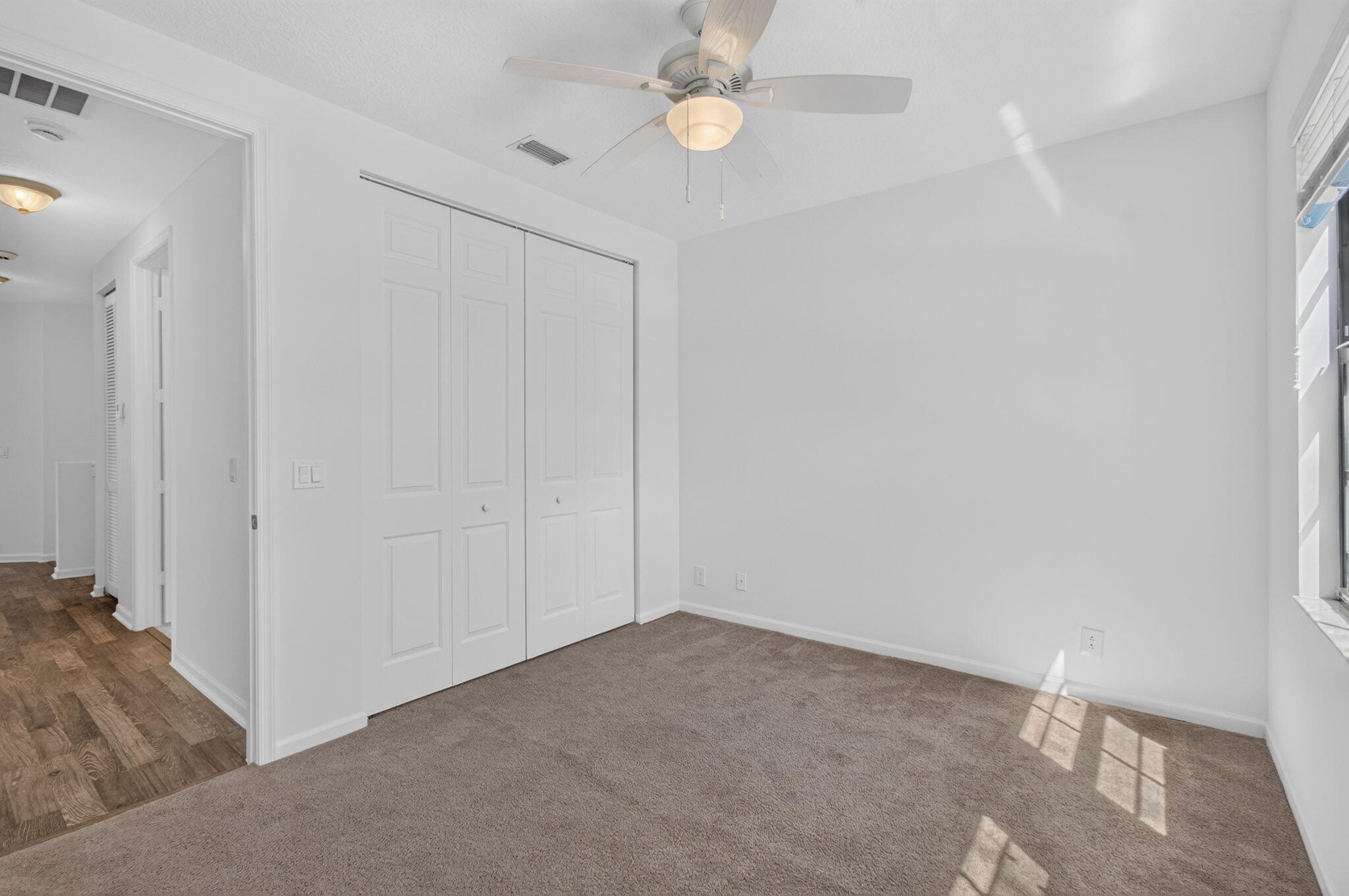 238 E Chrystie Circle Property Photo 49