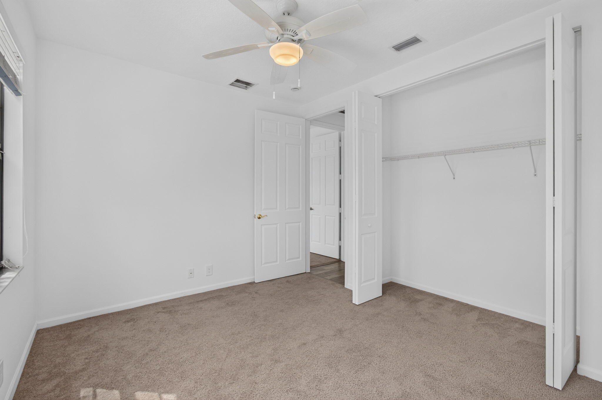 238 E Chrystie Circle Property Photo 50