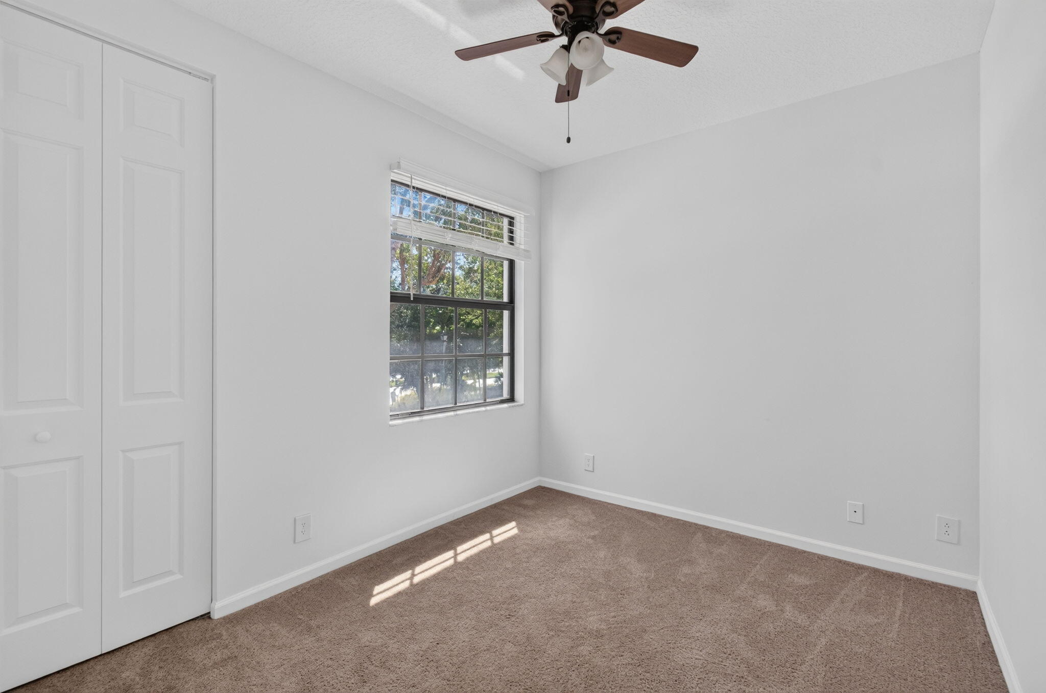 238 E Chrystie Circle Property Photo 51