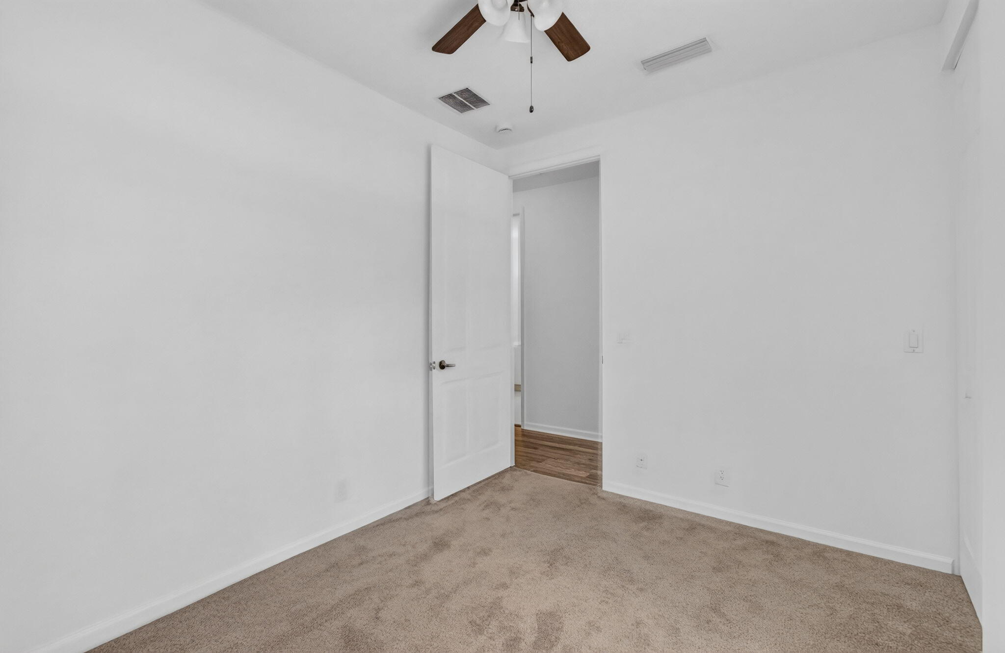 238 E Chrystie Circle Property Photo 53