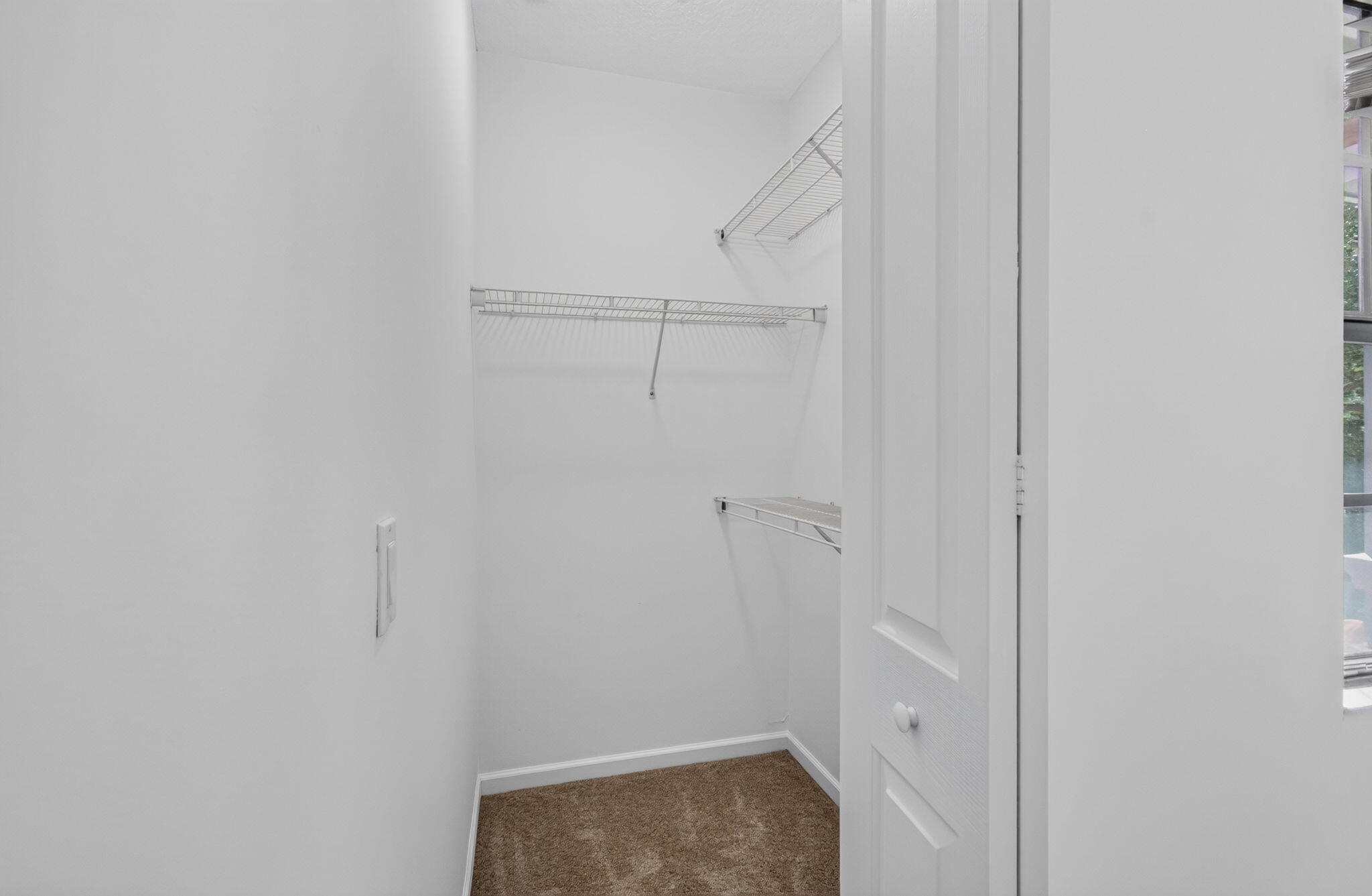 238 E Chrystie Circle Property Photo 54