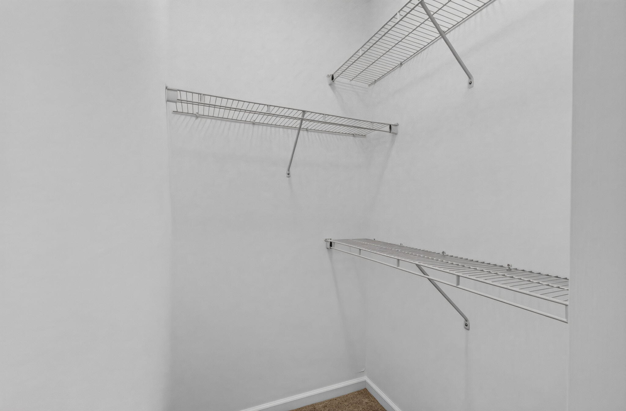 238 E Chrystie Circle Property Photo 55