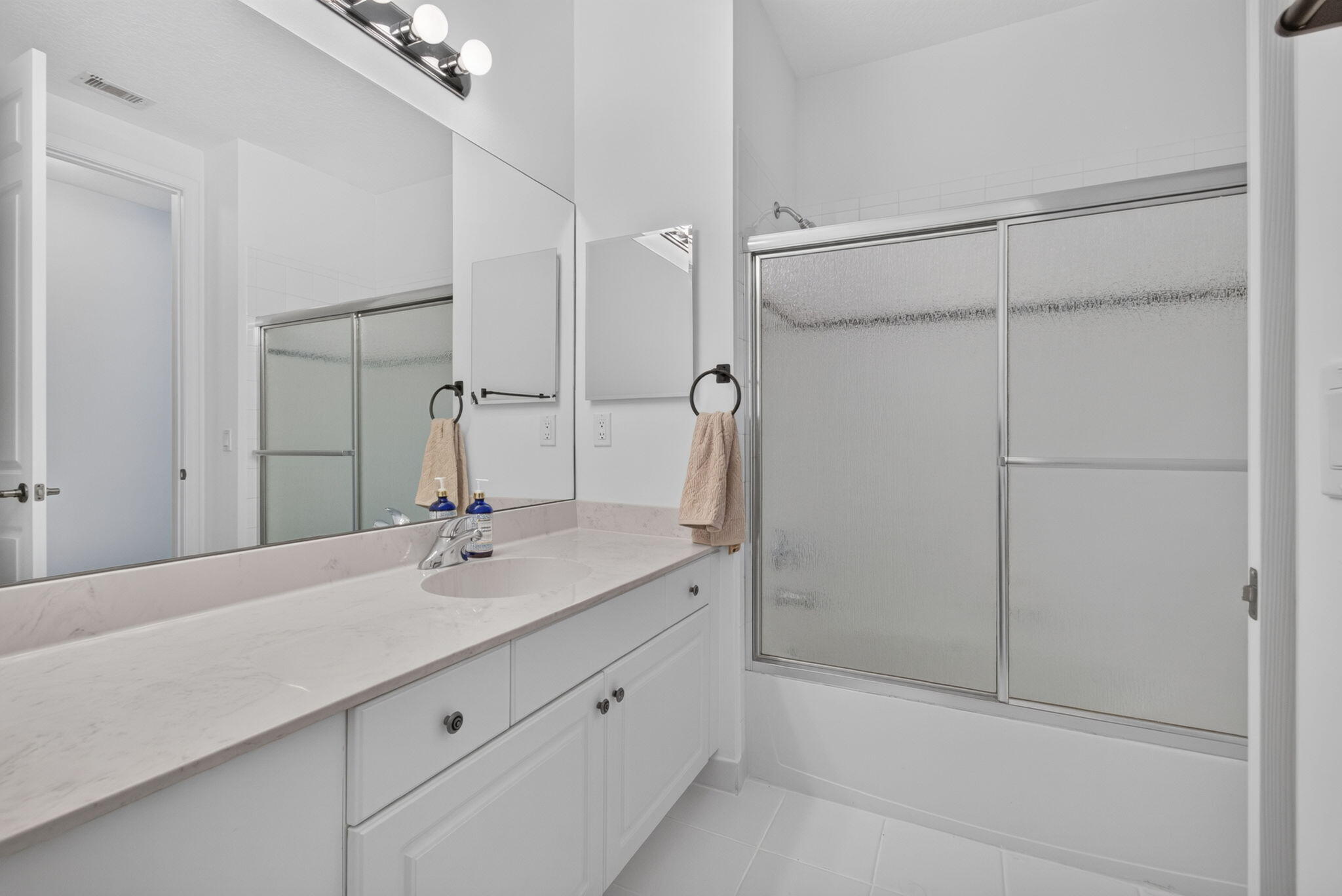238 E Chrystie Circle Property Photo 57