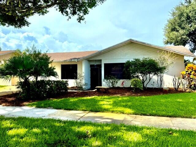 4681 Brandywine Drive Property Photo 1