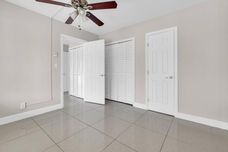 431 W Camino Real 19 Property Photo 4