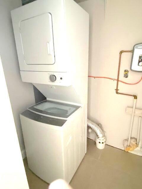 431 W Camino Real 19 Property Photo 8
