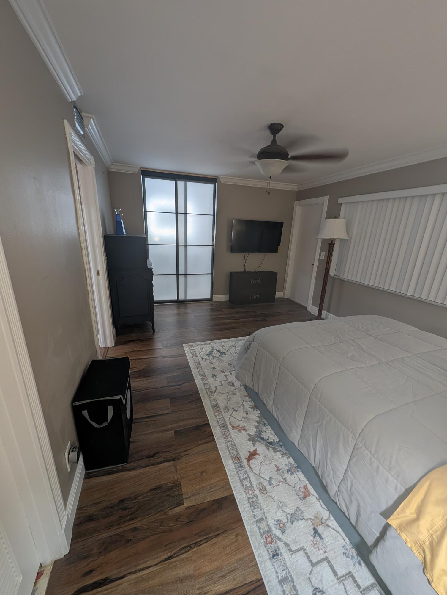 855 North Drive B Property Photo 11