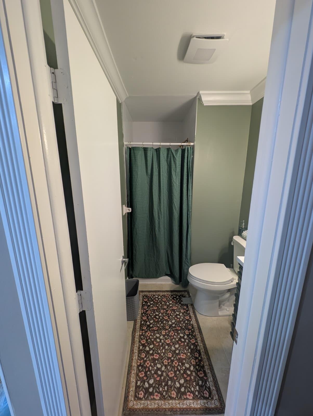 855 North Drive B Property Photo 12
