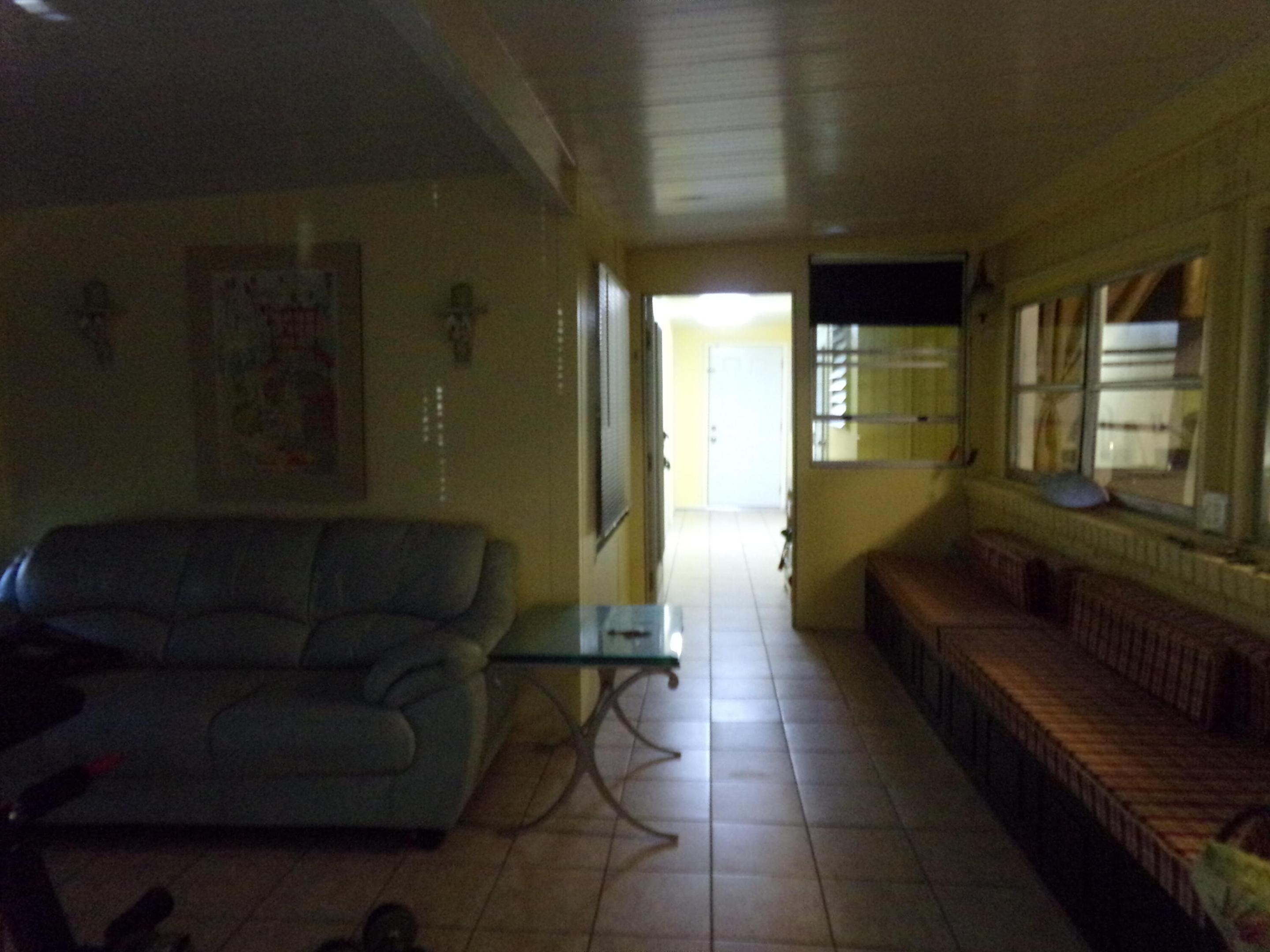 4215 Meadow View Drive Property Photo 11