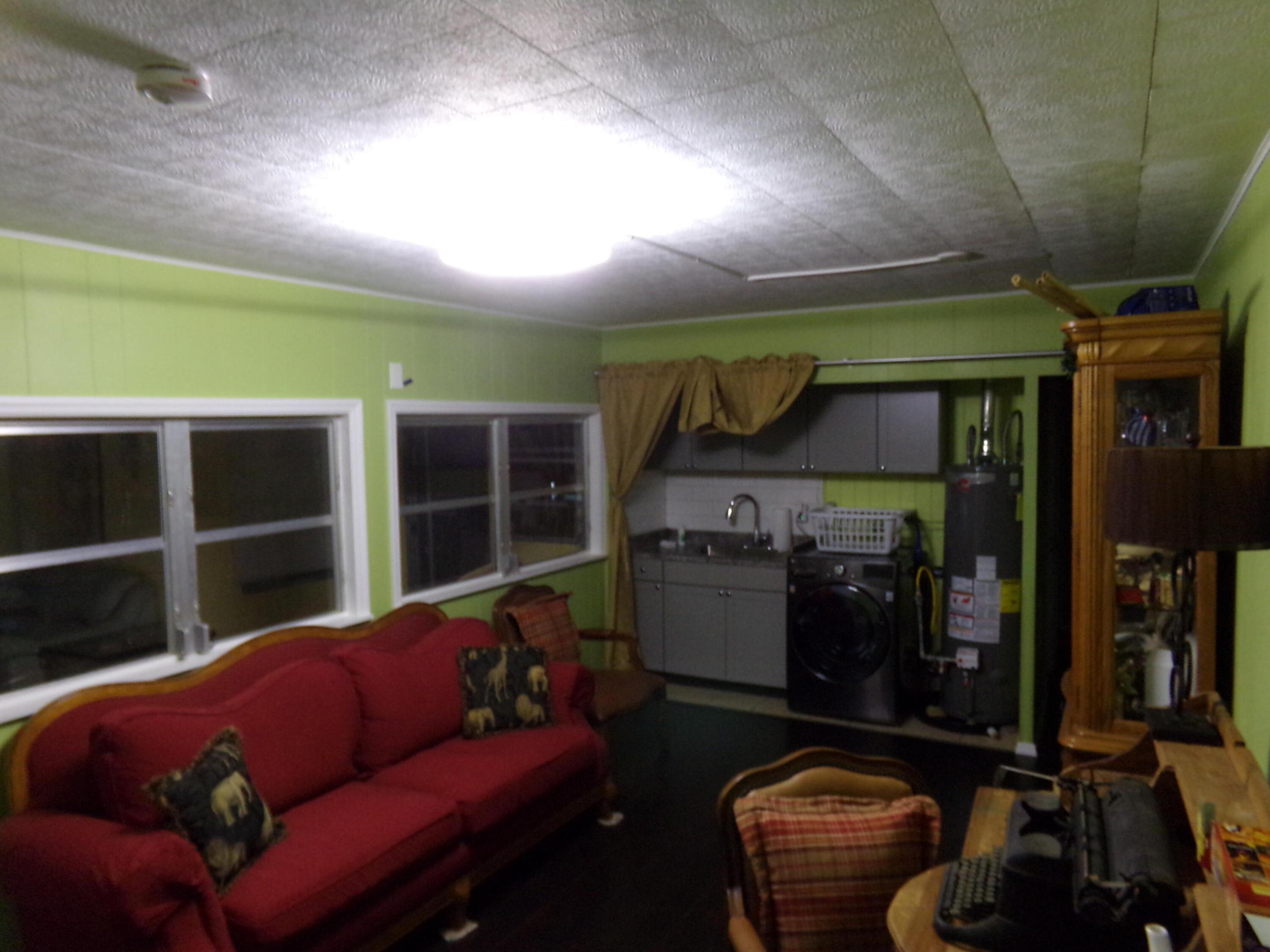 4215 Meadow View Drive Property Photo 12