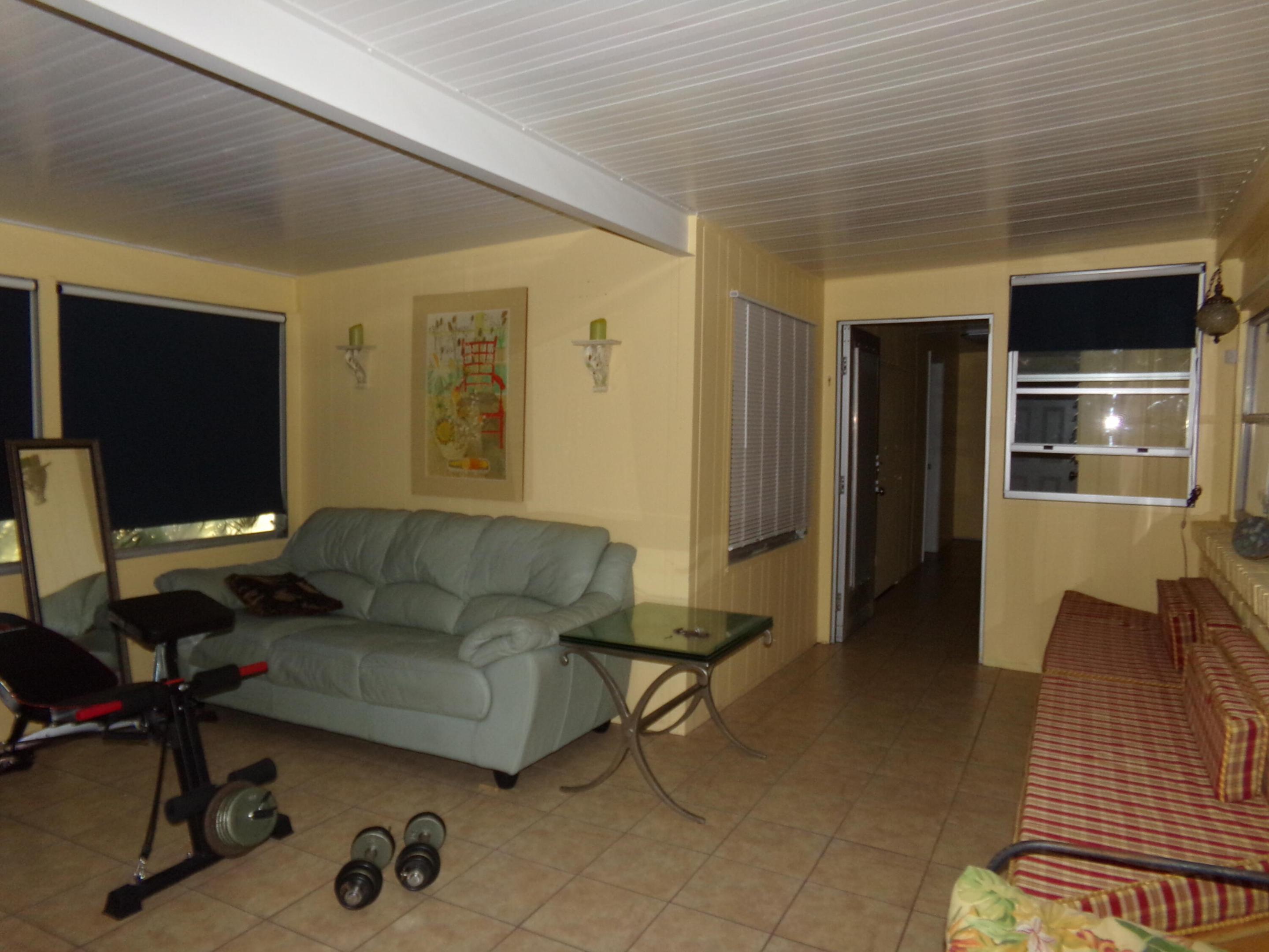 4215 Meadow View Drive Property Photo 13