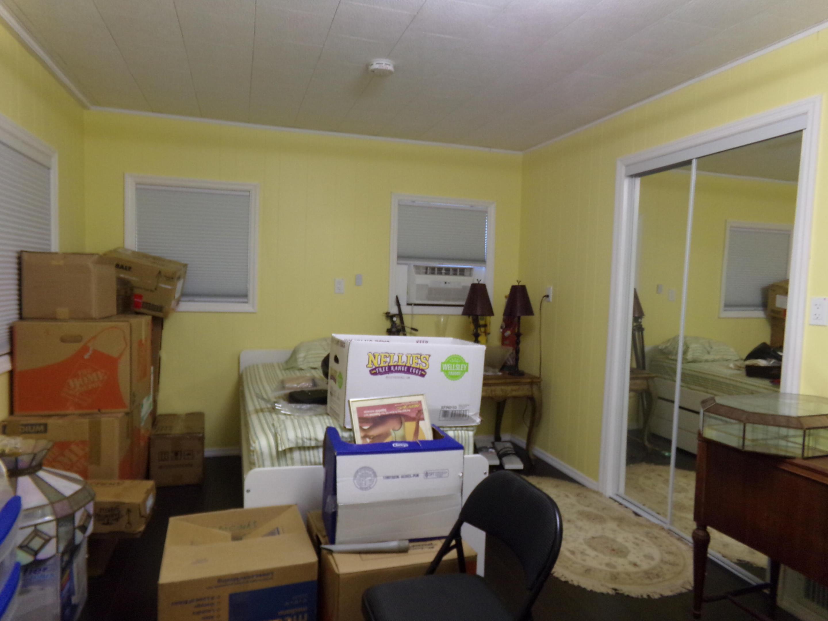 4215 Meadow View Drive Property Photo 16