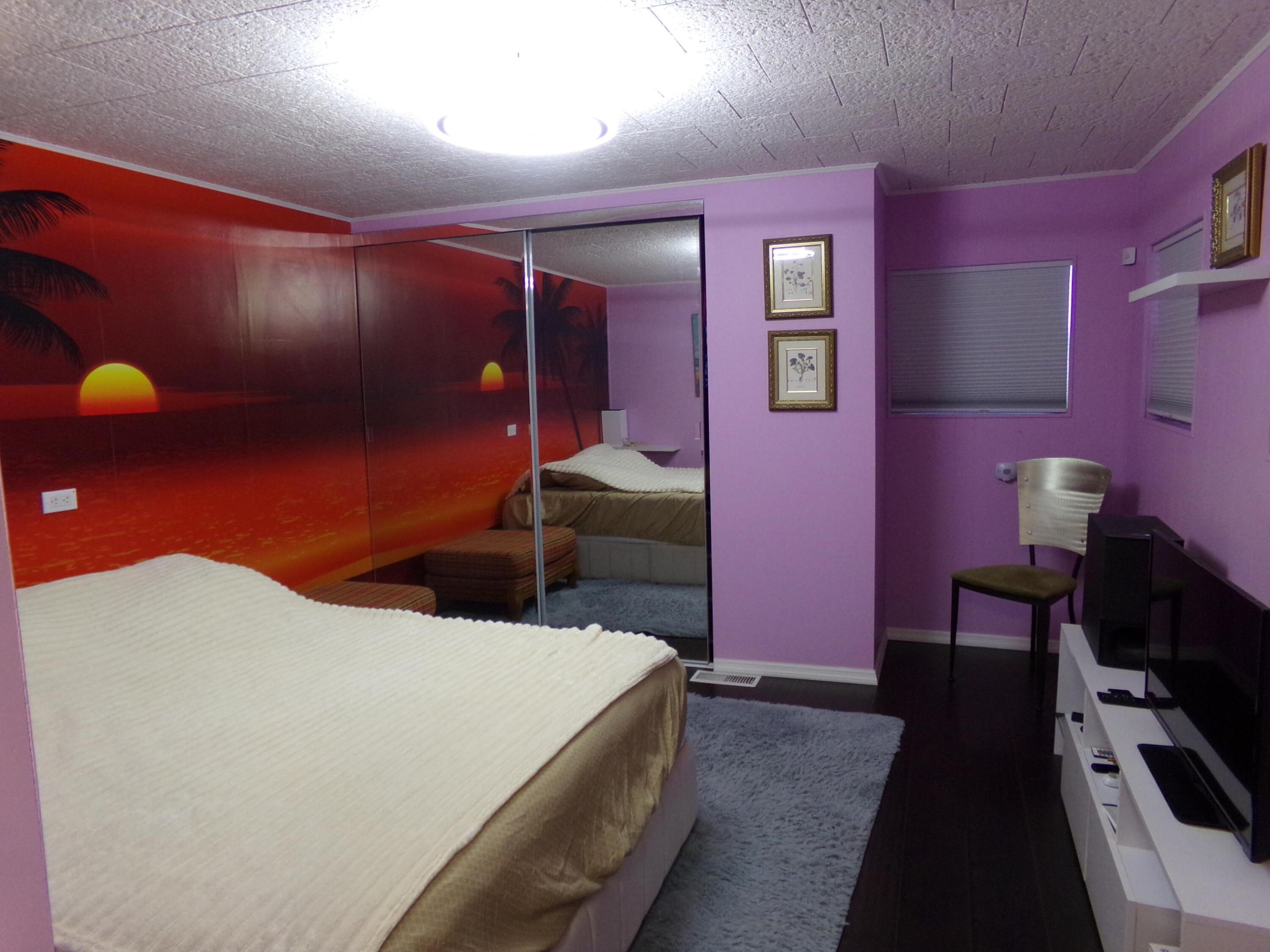 4215 Meadow View Drive Property Photo 17
