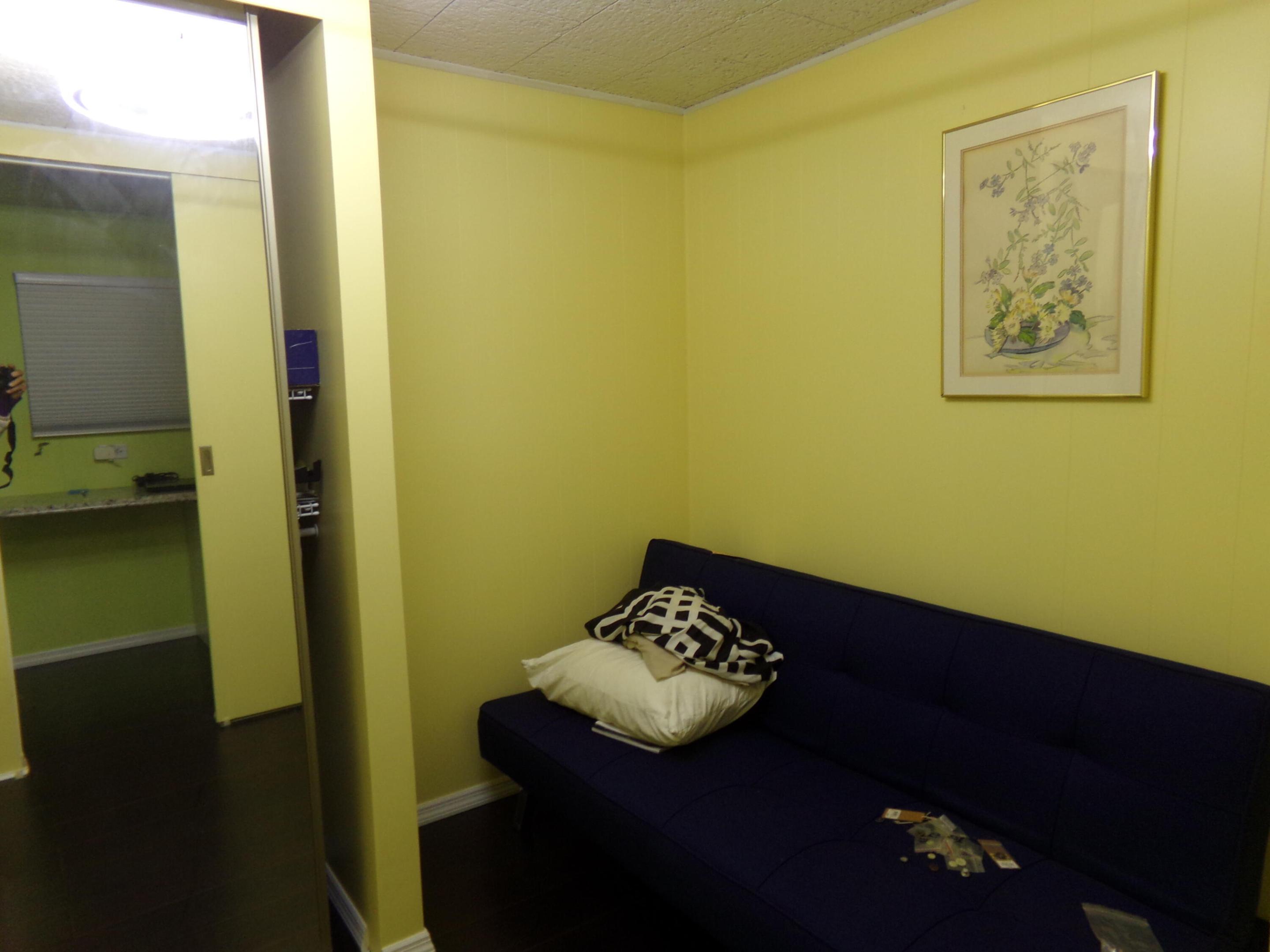 4215 Meadow View Drive Property Photo 20