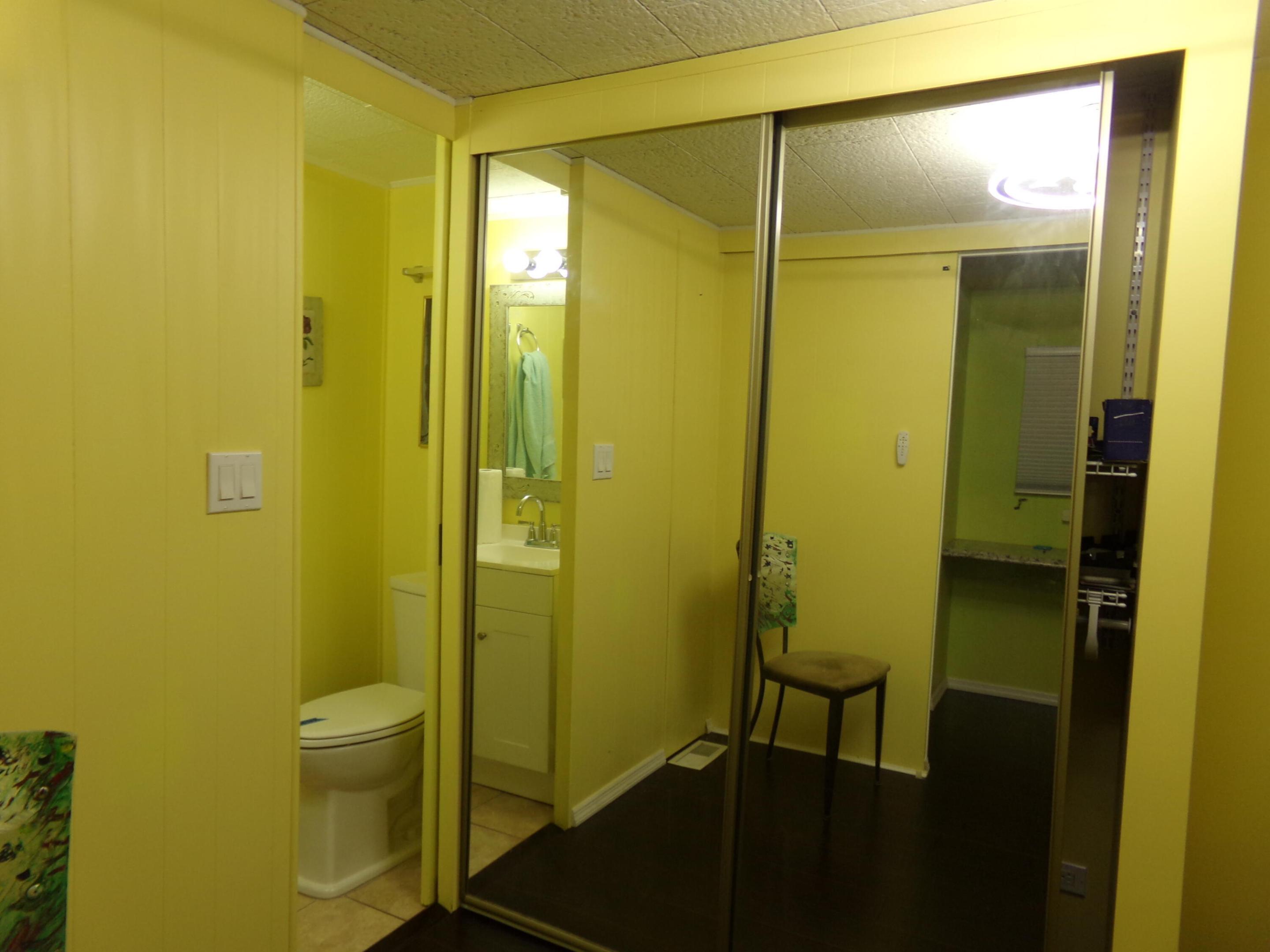 4215 Meadow View Drive Property Photo 21