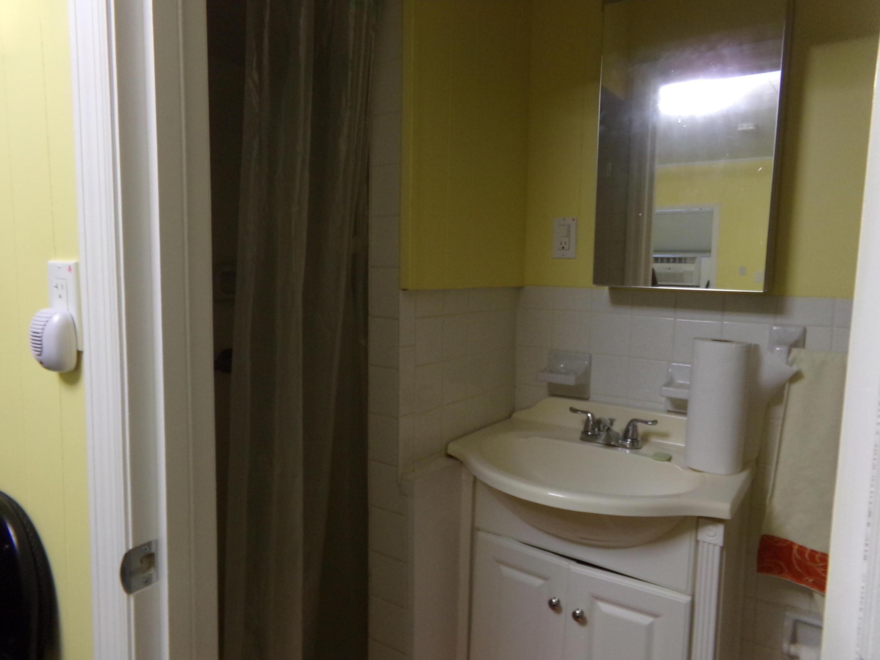 4215 Meadow View Drive Property Photo 22