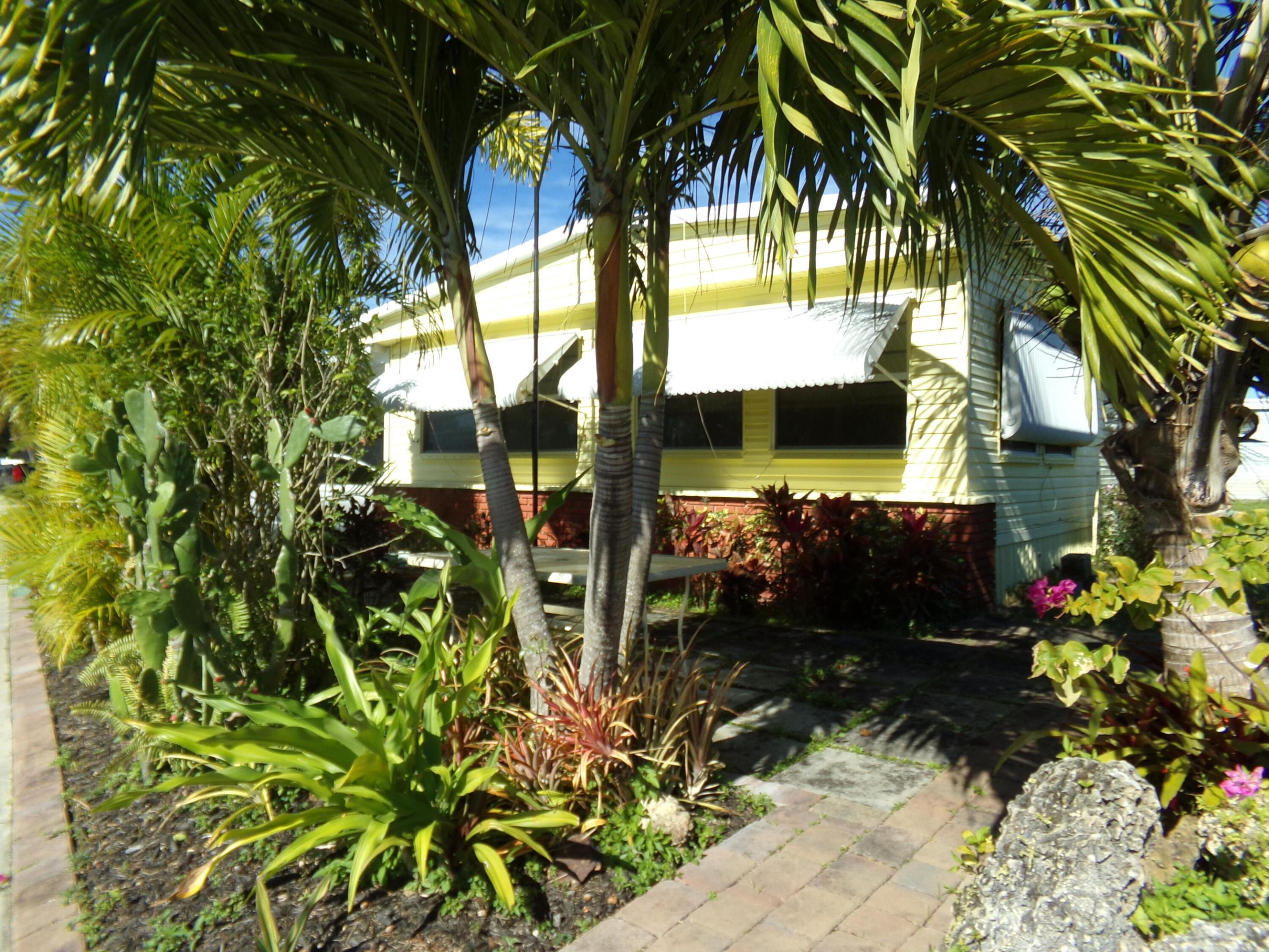 4215 Meadow View Drive Property Photo 24