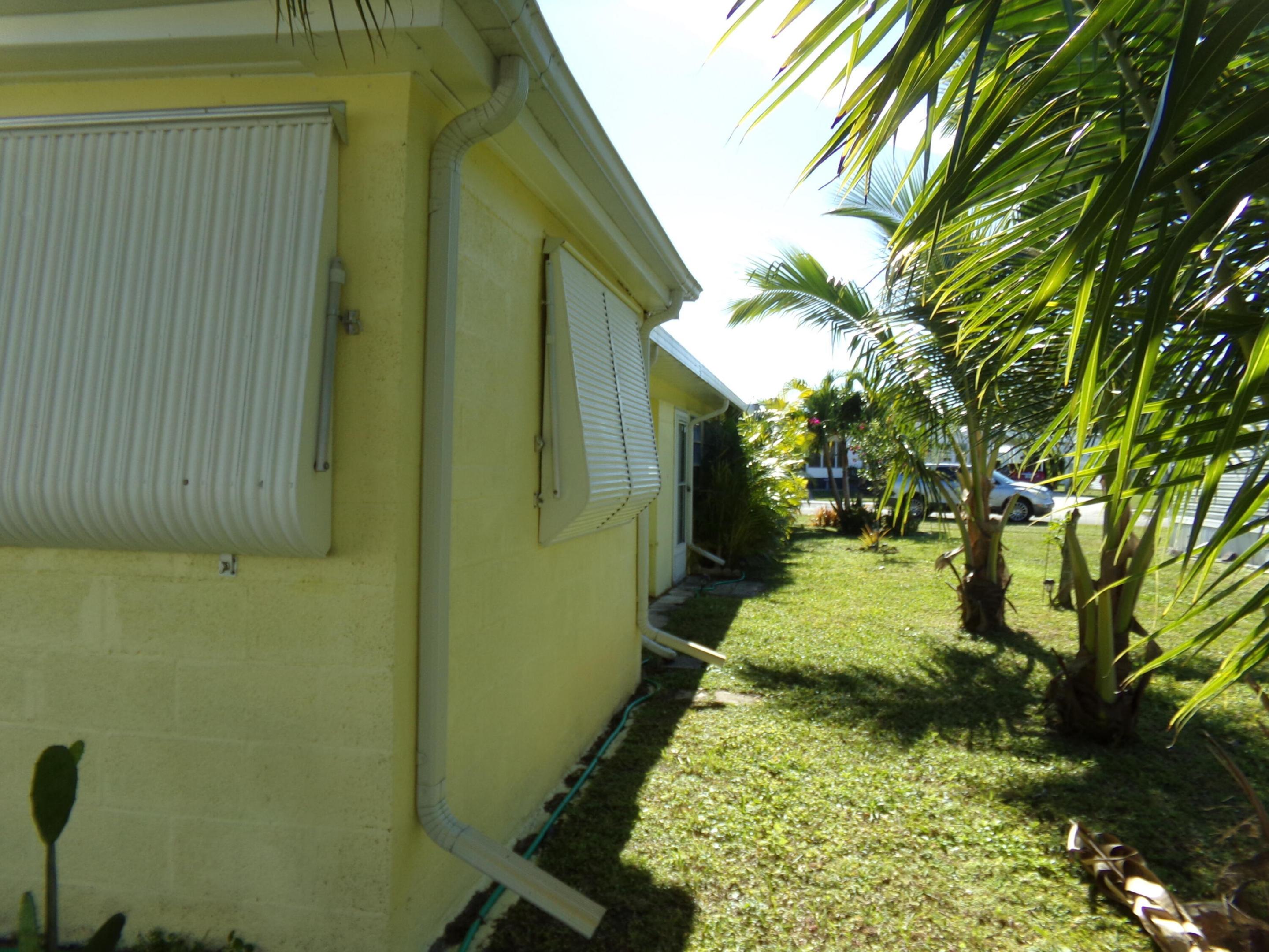 4215 Meadow View Drive Property Photo 25