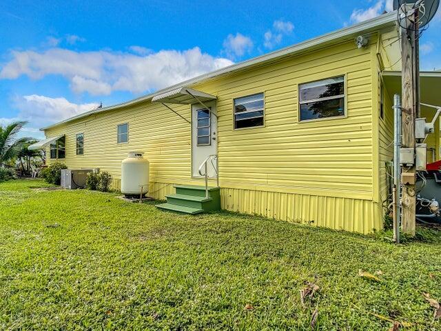 4215 Meadow View Drive Property Photo 26