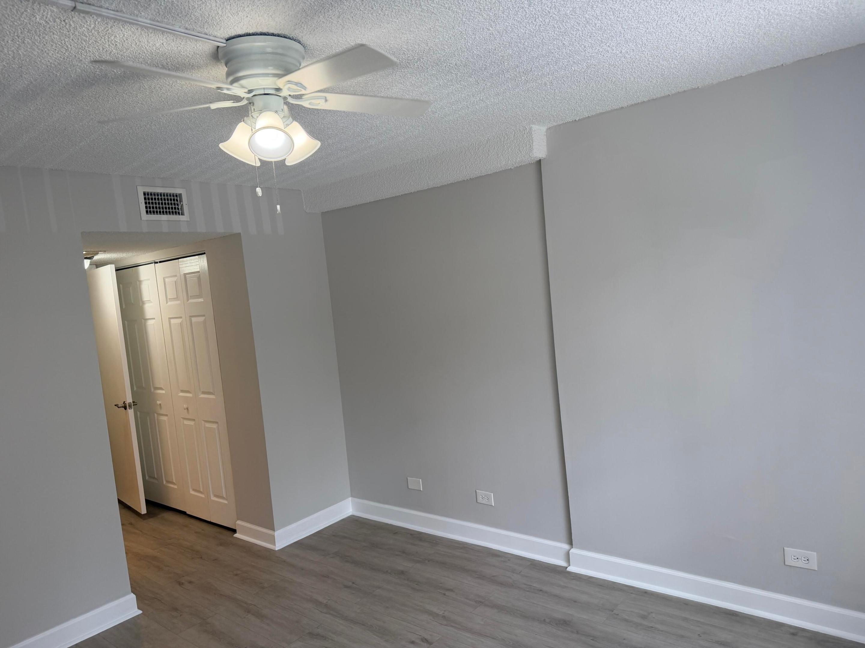 3740 INVERRARY Drive 2Y Property Photo 1