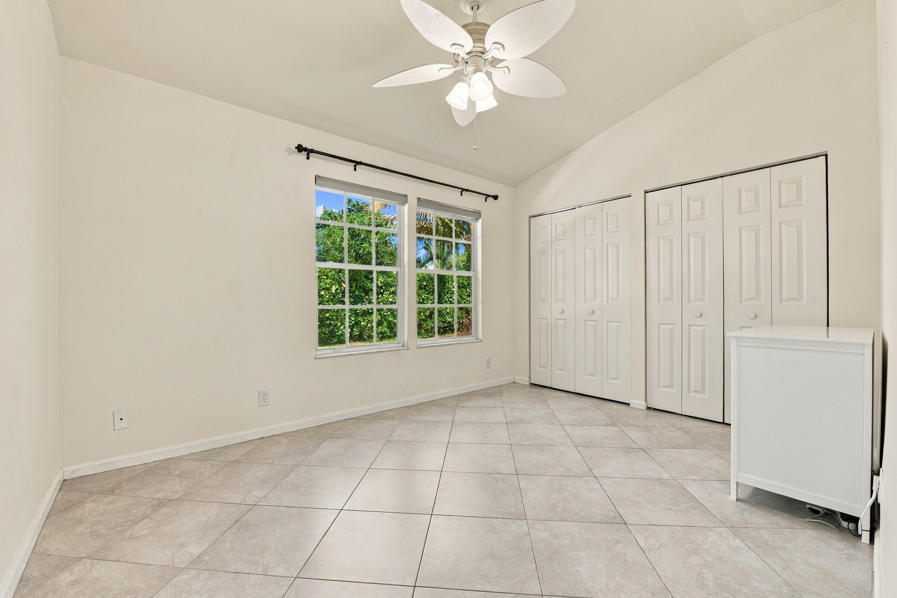 14 Heather Trace Drive Property Photo 20
