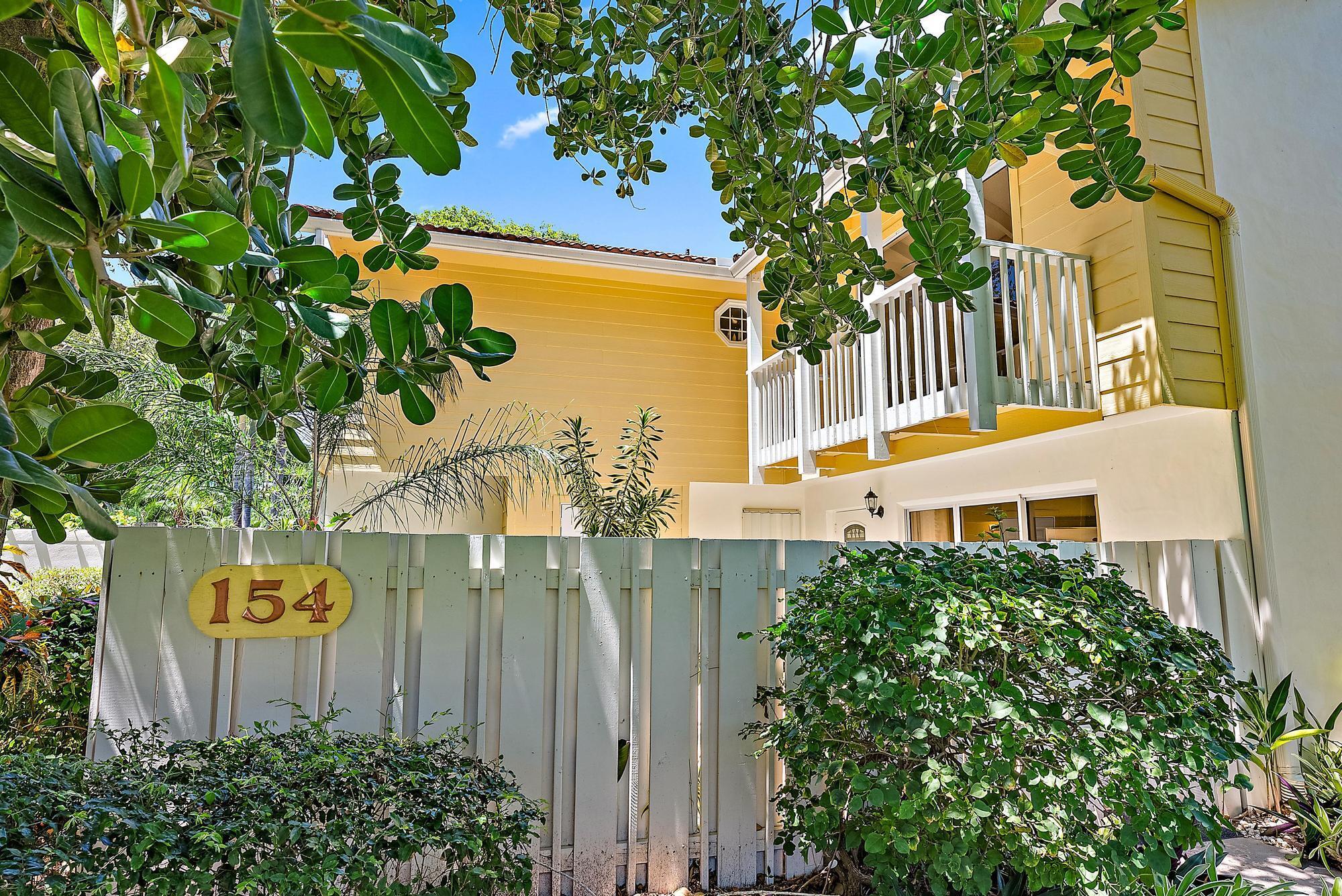 154 Seabreeze Circle Property Photo 1