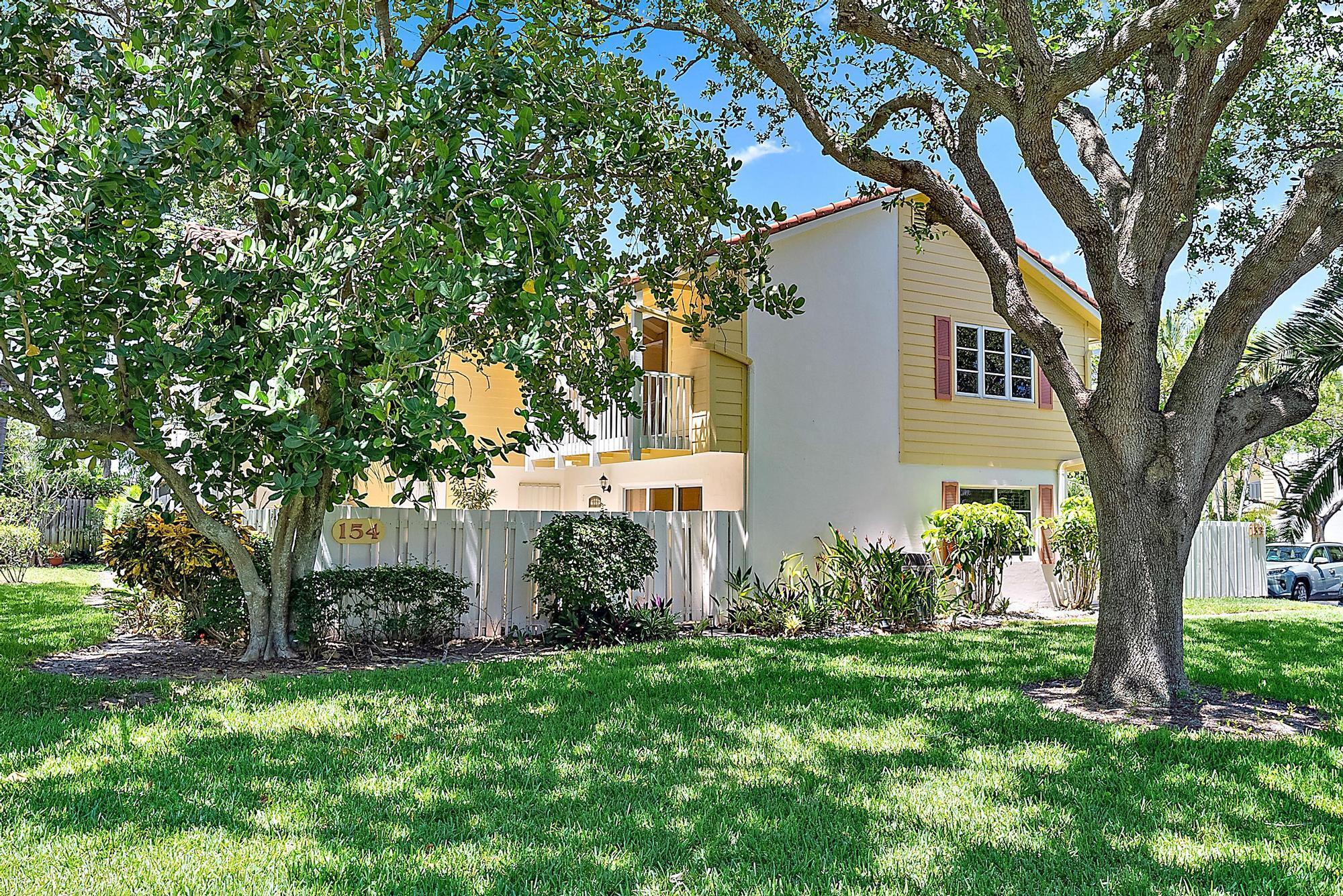 154 Seabreeze Circle Property Photo 2