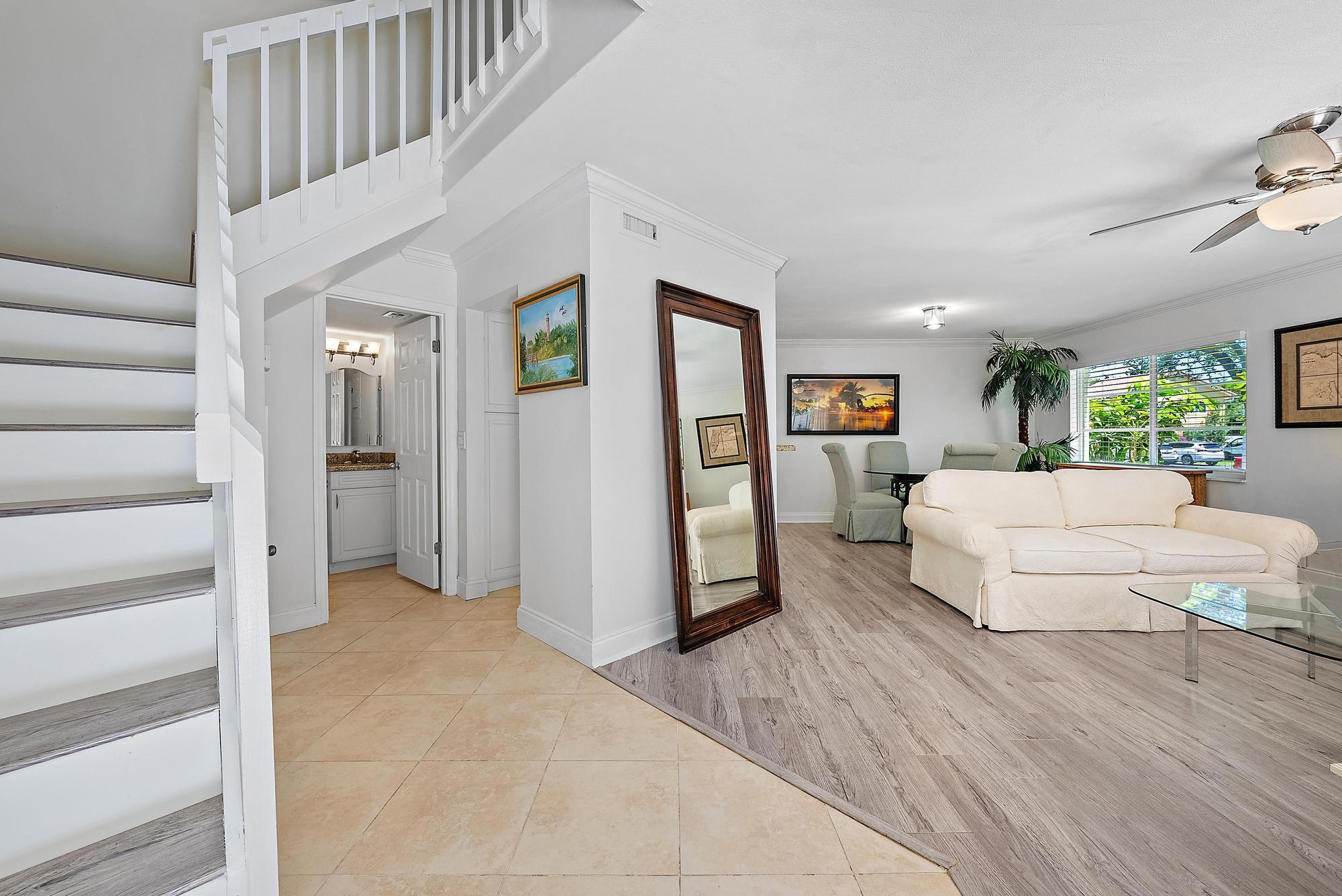 154 Seabreeze Circle Property Photo 6