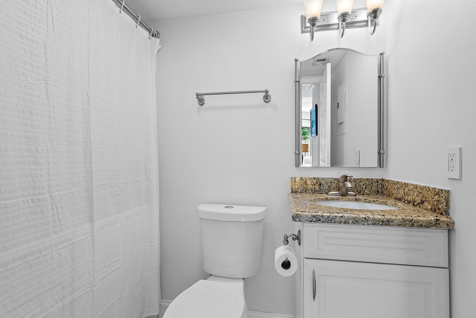 154 Seabreeze Circle Property Photo 13