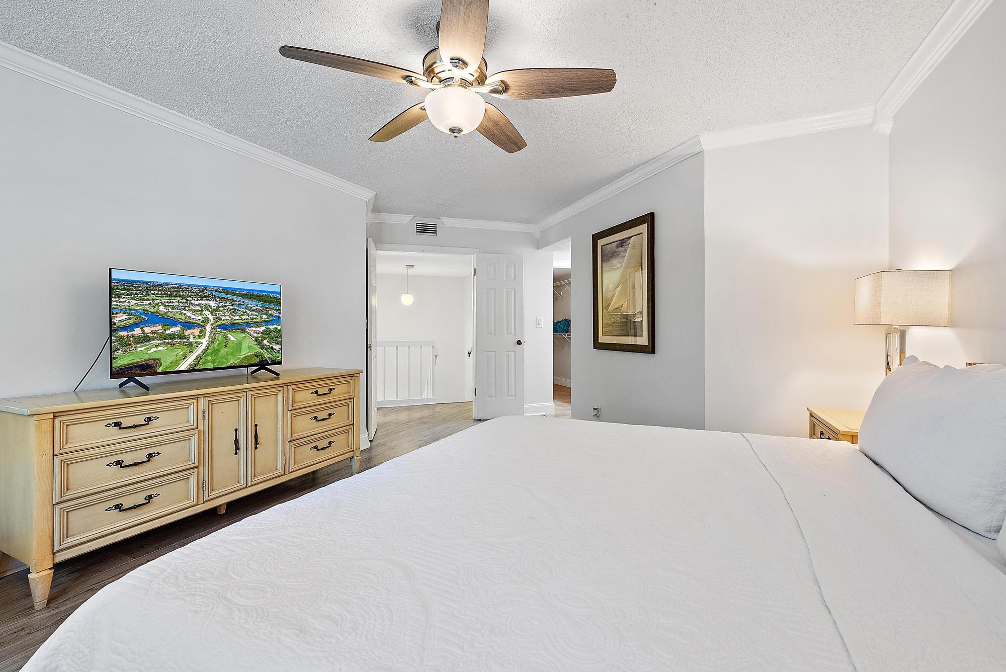 154 Seabreeze Circle Property Photo 15