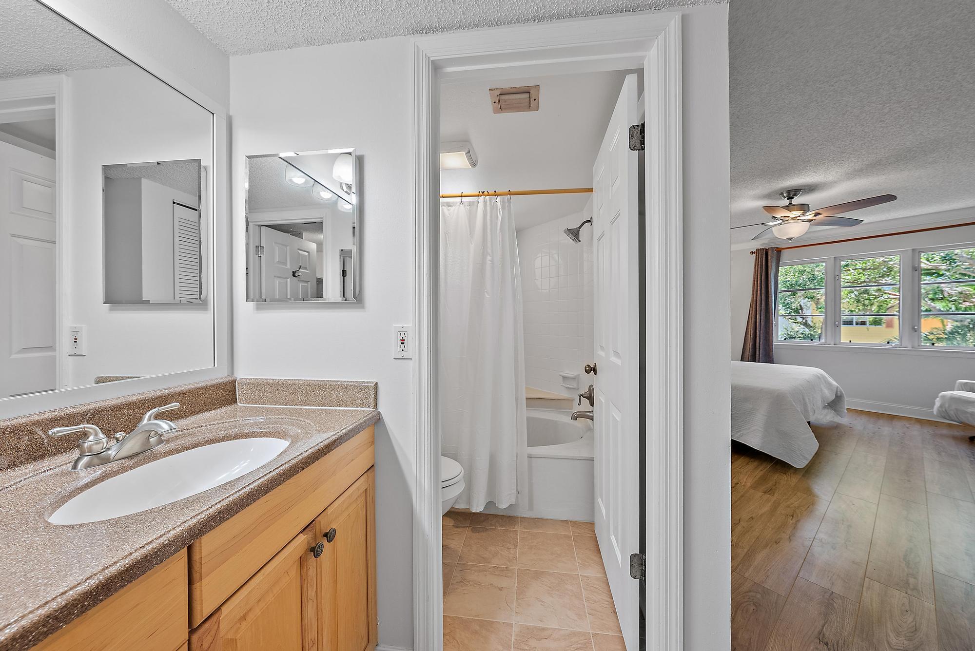154 Seabreeze Circle Property Photo 16