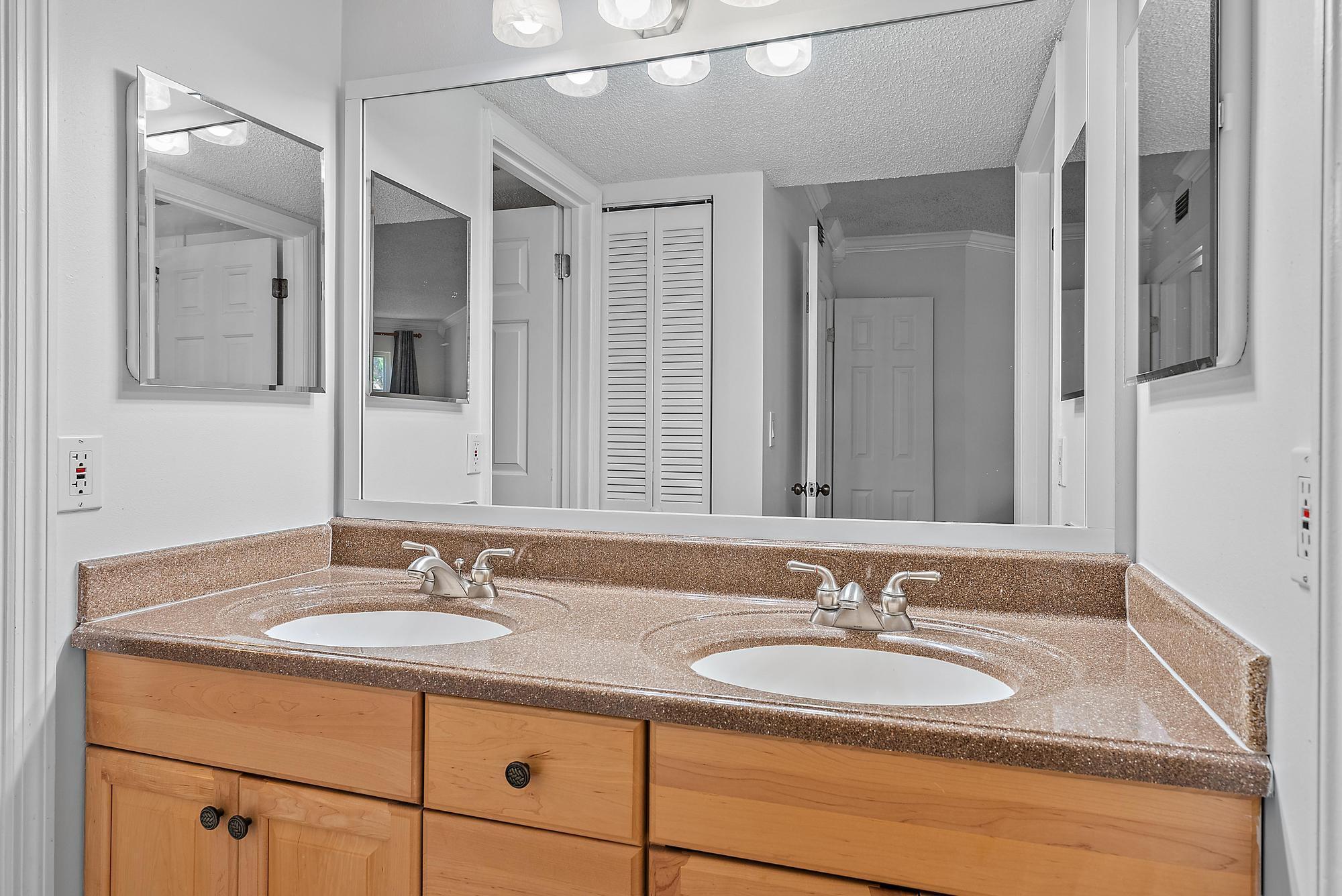 154 Seabreeze Circle Property Photo 17